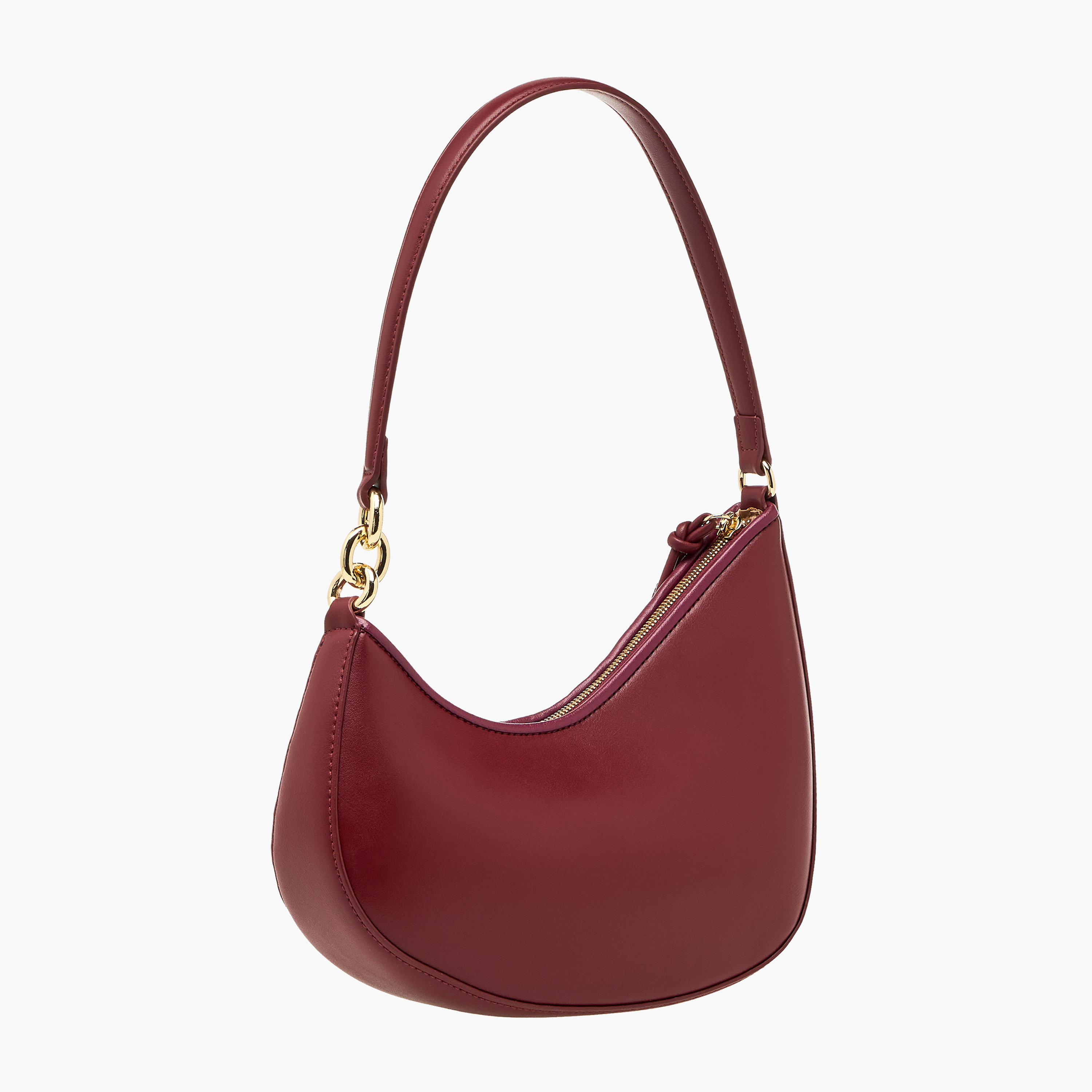 شنطة باجيت بارزة الملمس مع شنطة صغيرة من كريسبيلا-women-bagsandwallets-handbags-image-24