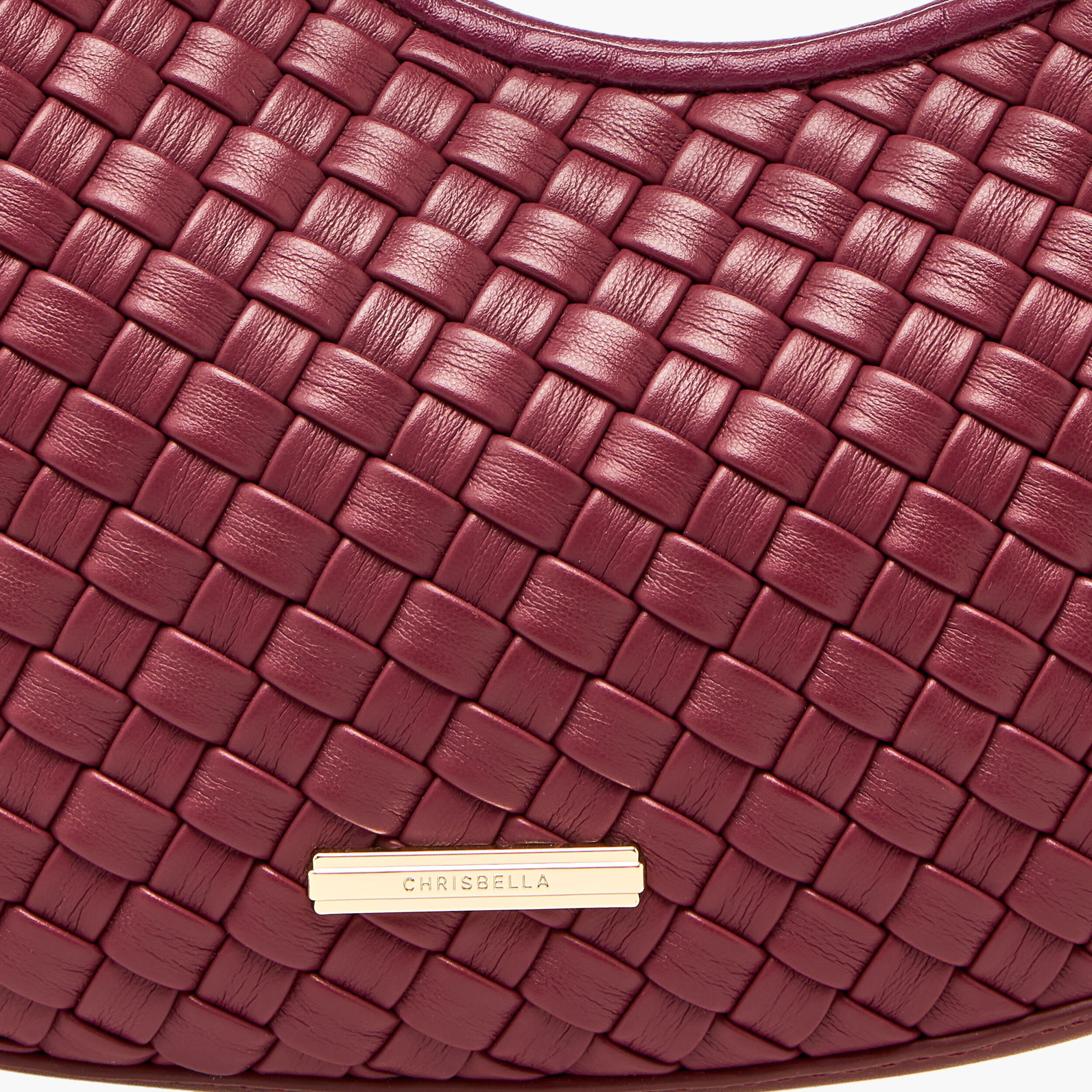 شنطة باجيت بارزة الملمس مع شنطة صغيرة من كريسبيلا-women-bagsandwallets-handbags-image-26