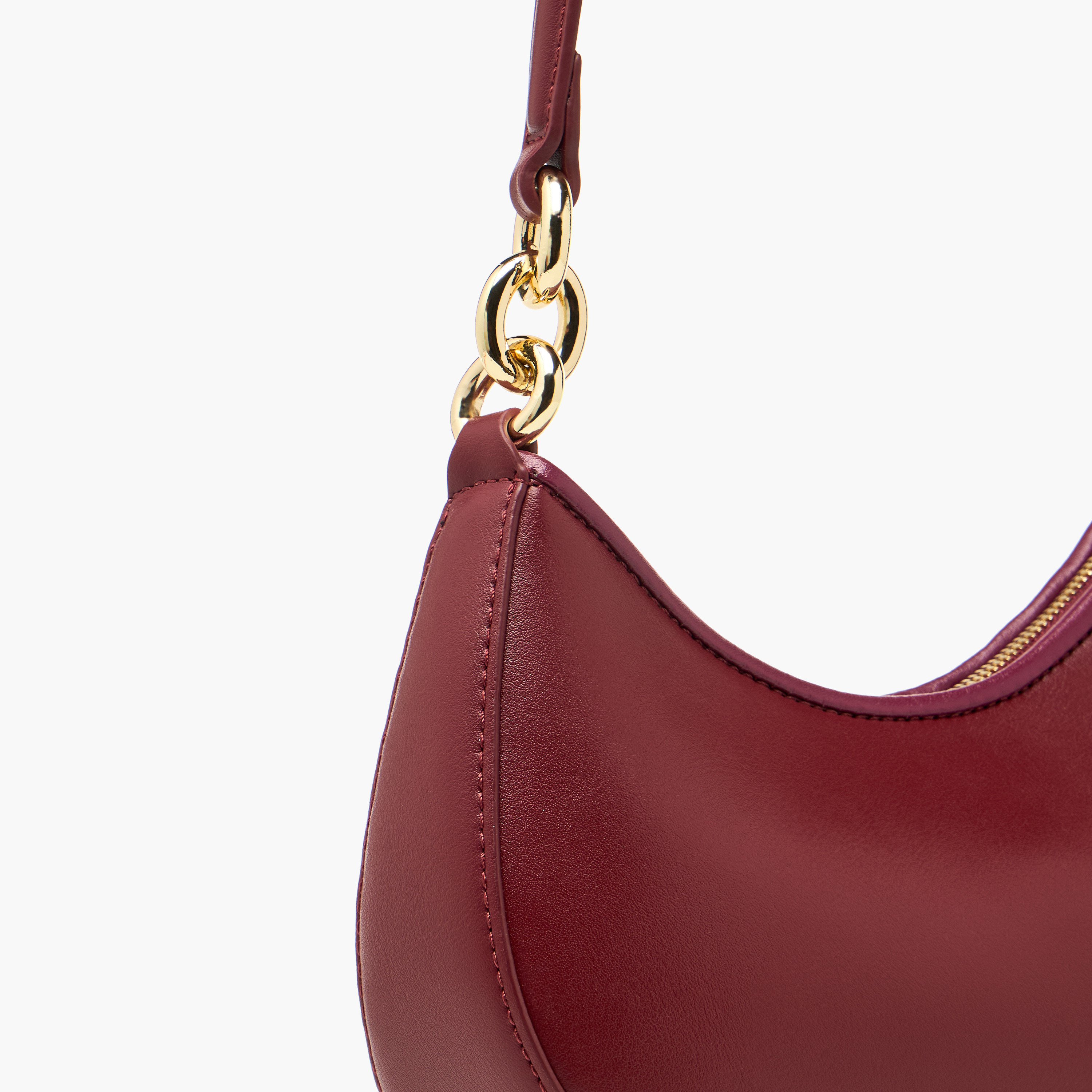 شنطة باجيت بارزة الملمس مع شنطة صغيرة من كريسبيلا-women-bagsandwallets-handbags-image-28