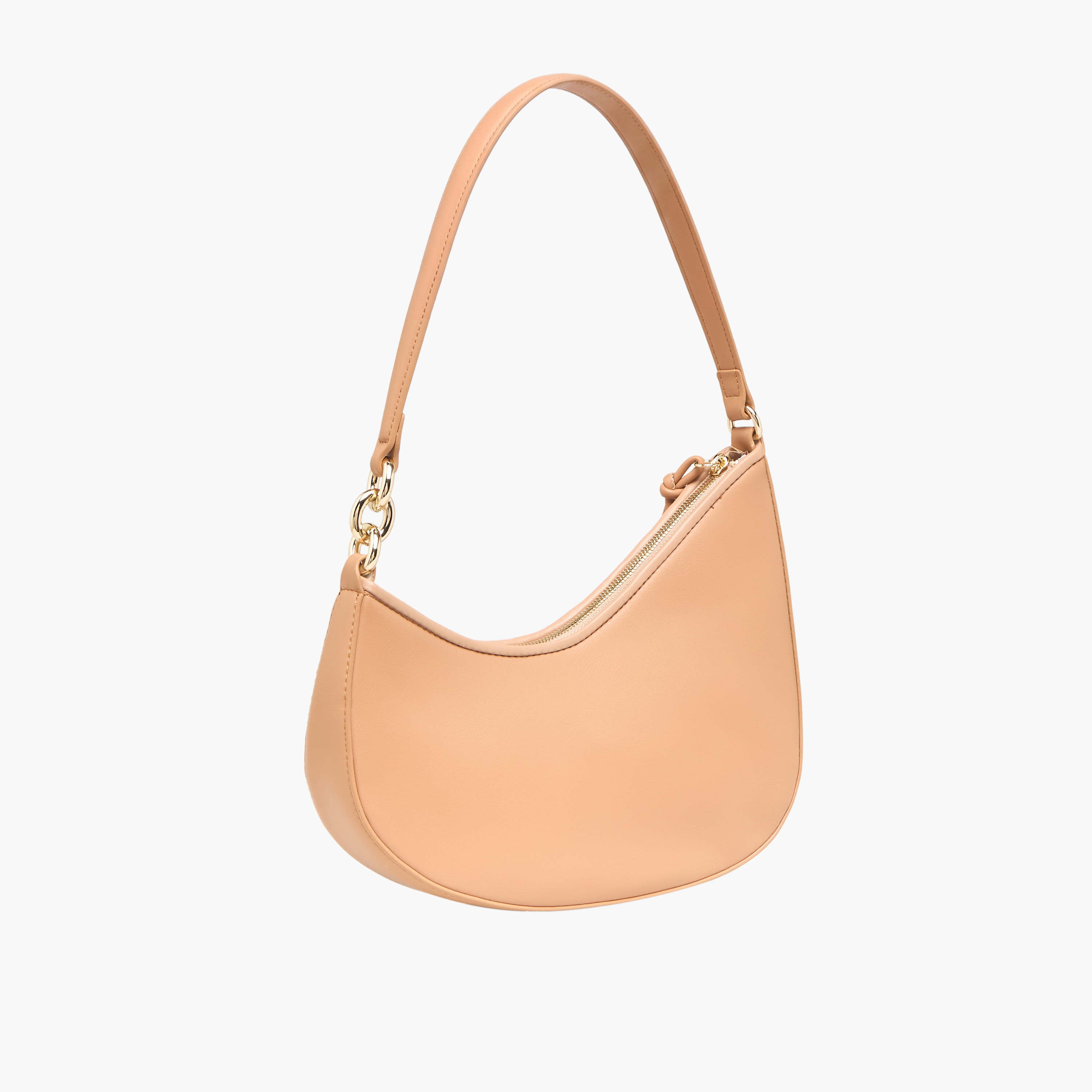 شنطة باجيت بارزة الملمس مع شنطة صغيرة من كريسبيلا-women-bagsandwallets-handbags-image-4