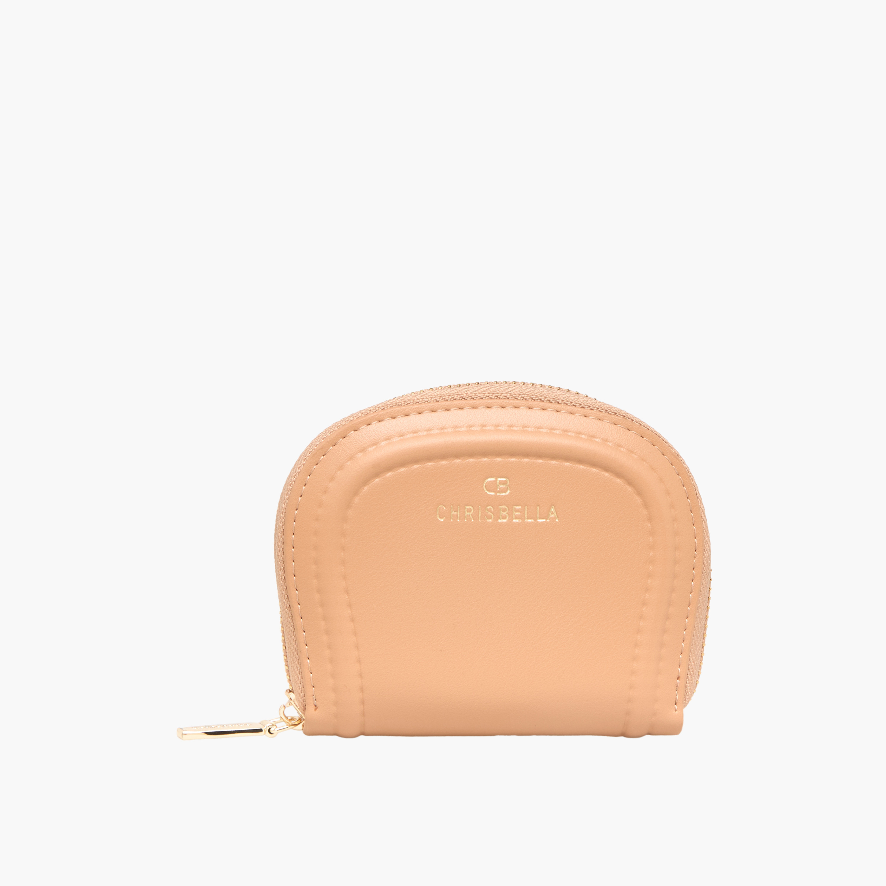 شنطة باجيت بارزة الملمس مع شنطة صغيرة من كريسبيلا-women-bagsandwallets-handbags-image-5