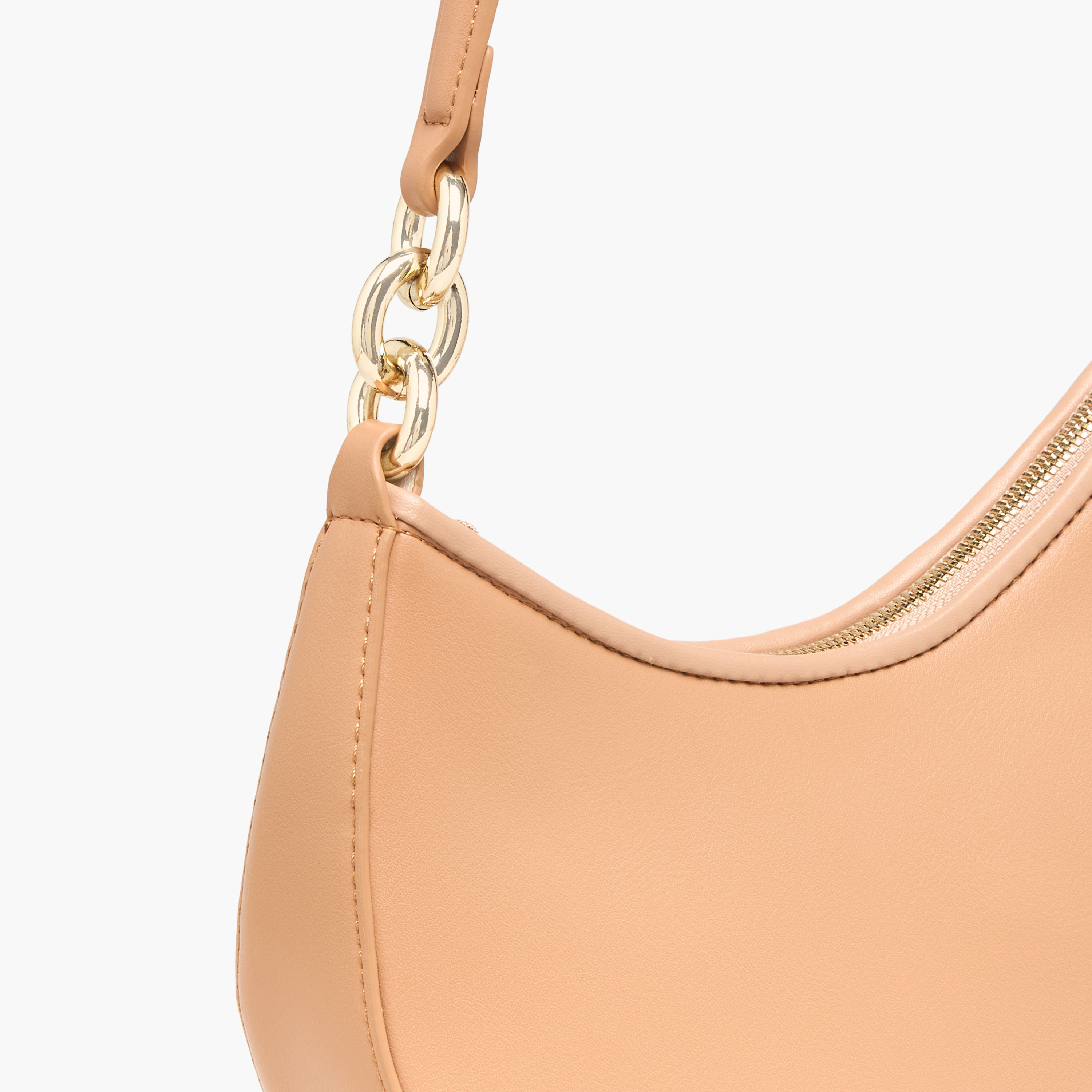 شنطة باجيت بارزة الملمس مع شنطة صغيرة من كريسبيلا-women-bagsandwallets-handbags-image-38