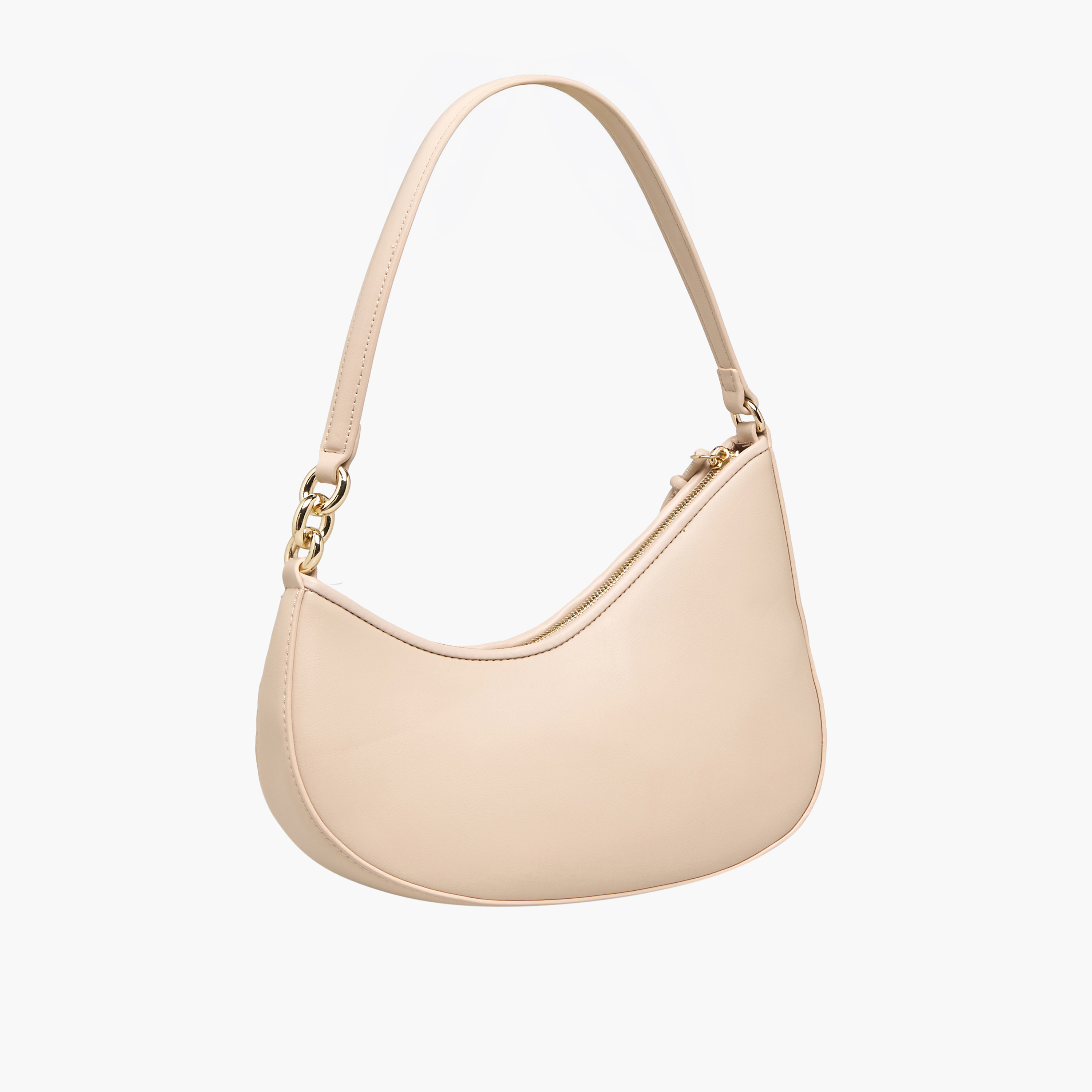 شنطة باجيت بارزة الملمس مع شنطة صغيرة من كريسبيلا-women-bagsandwallets-handbags-image-4