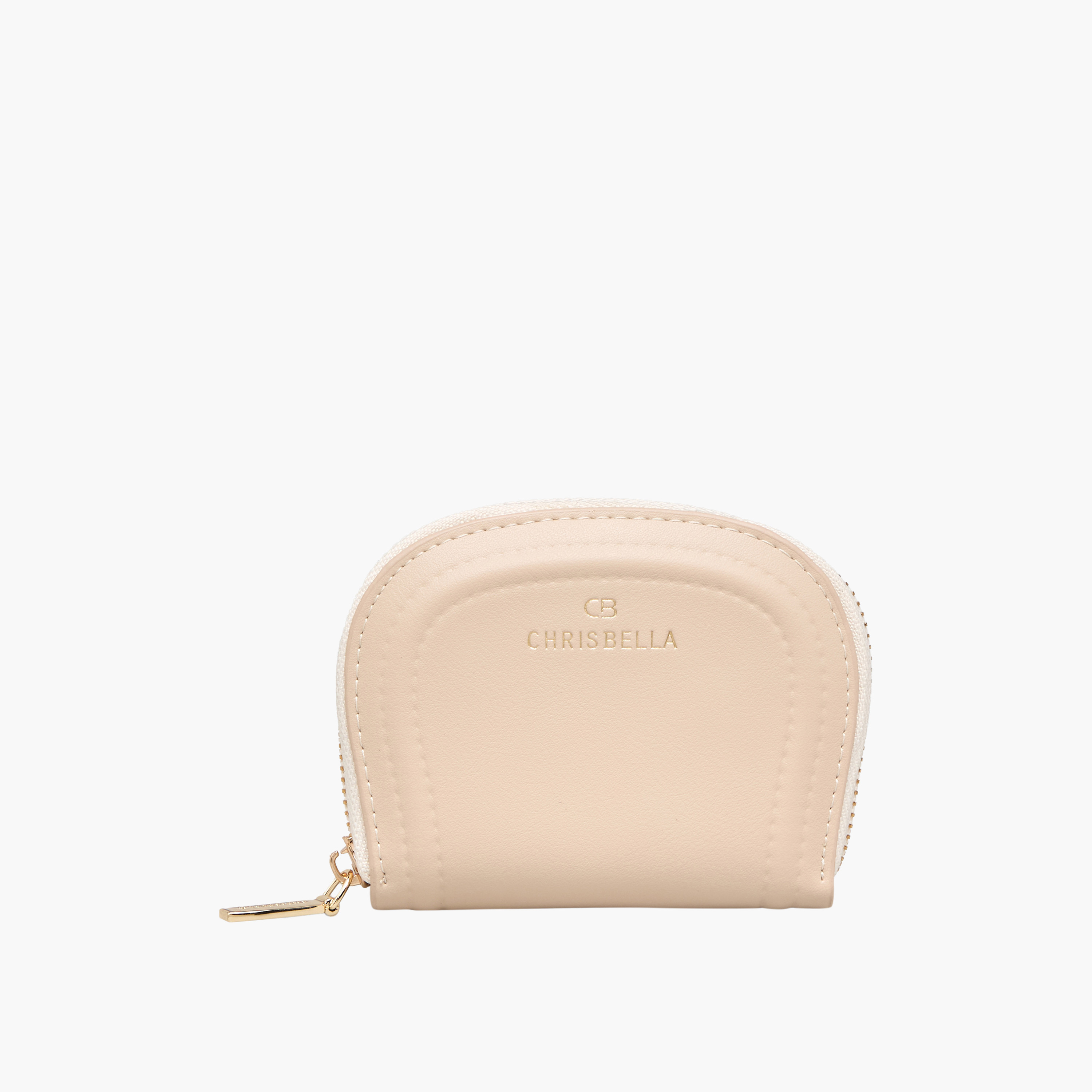 شنطة باجيت بارزة الملمس مع شنطة صغيرة من كريسبيلا-women-bagsandwallets-handbags-image-45