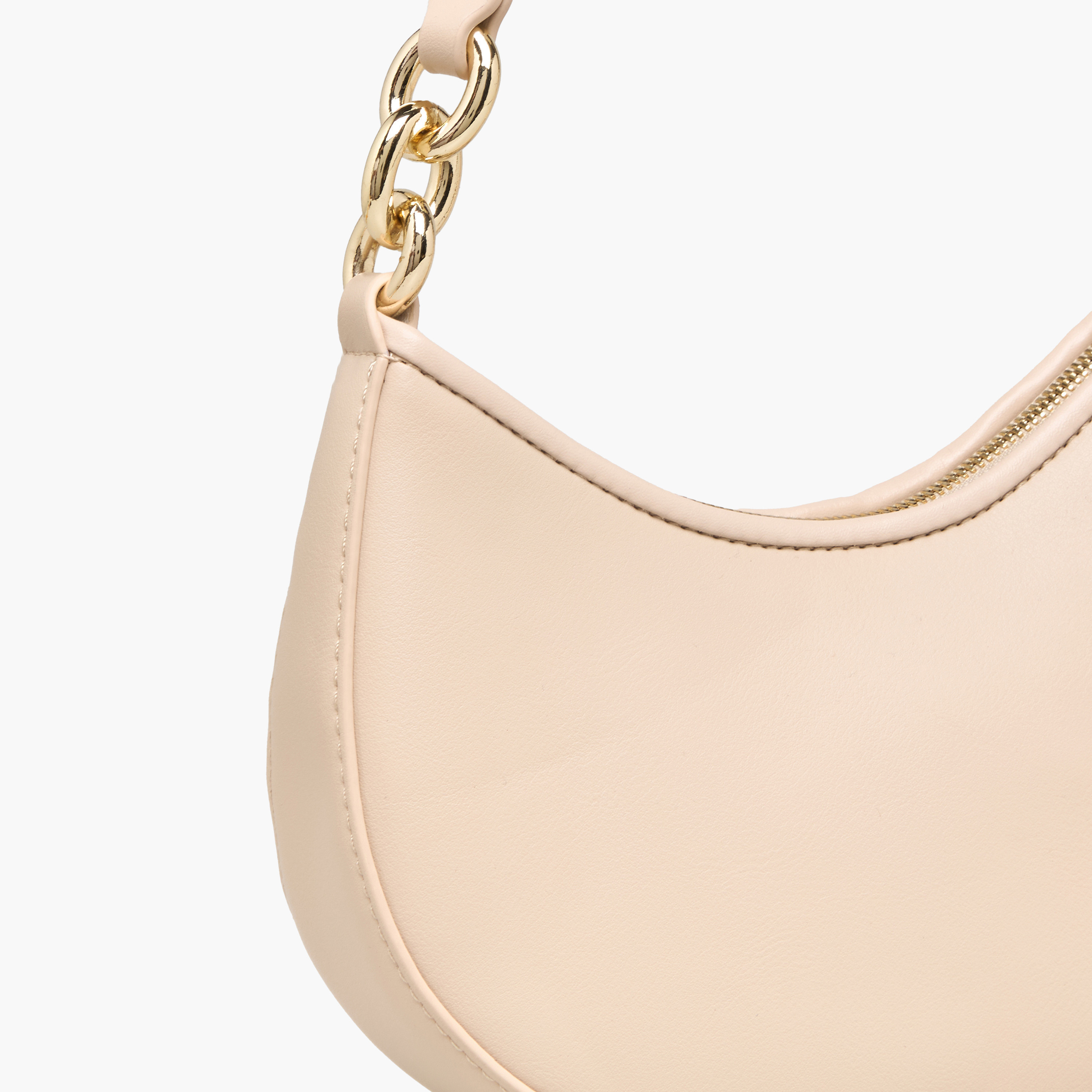 شنطة باجيت بارزة الملمس مع شنطة صغيرة من كريسبيلا-women-bagsandwallets-handbags-image-8