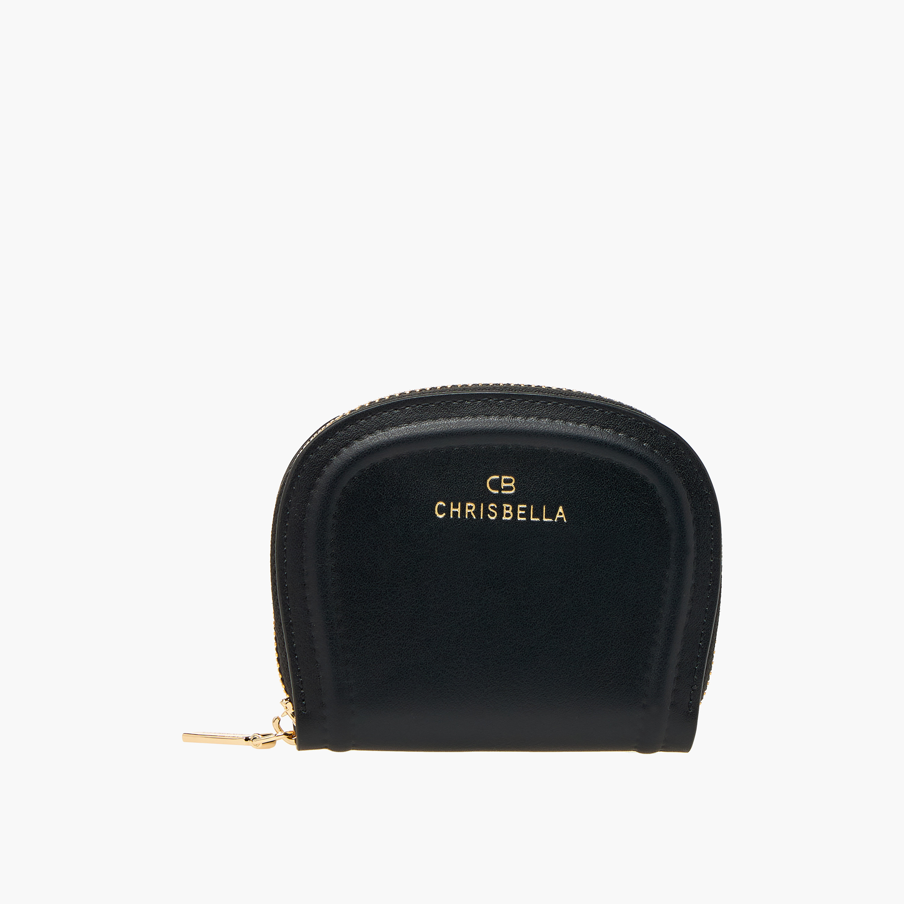 شنطة توت بملمس بارز مع محفظة صغيرة من كريسبيلا-women-bagsandwallets-handbags-image-5
