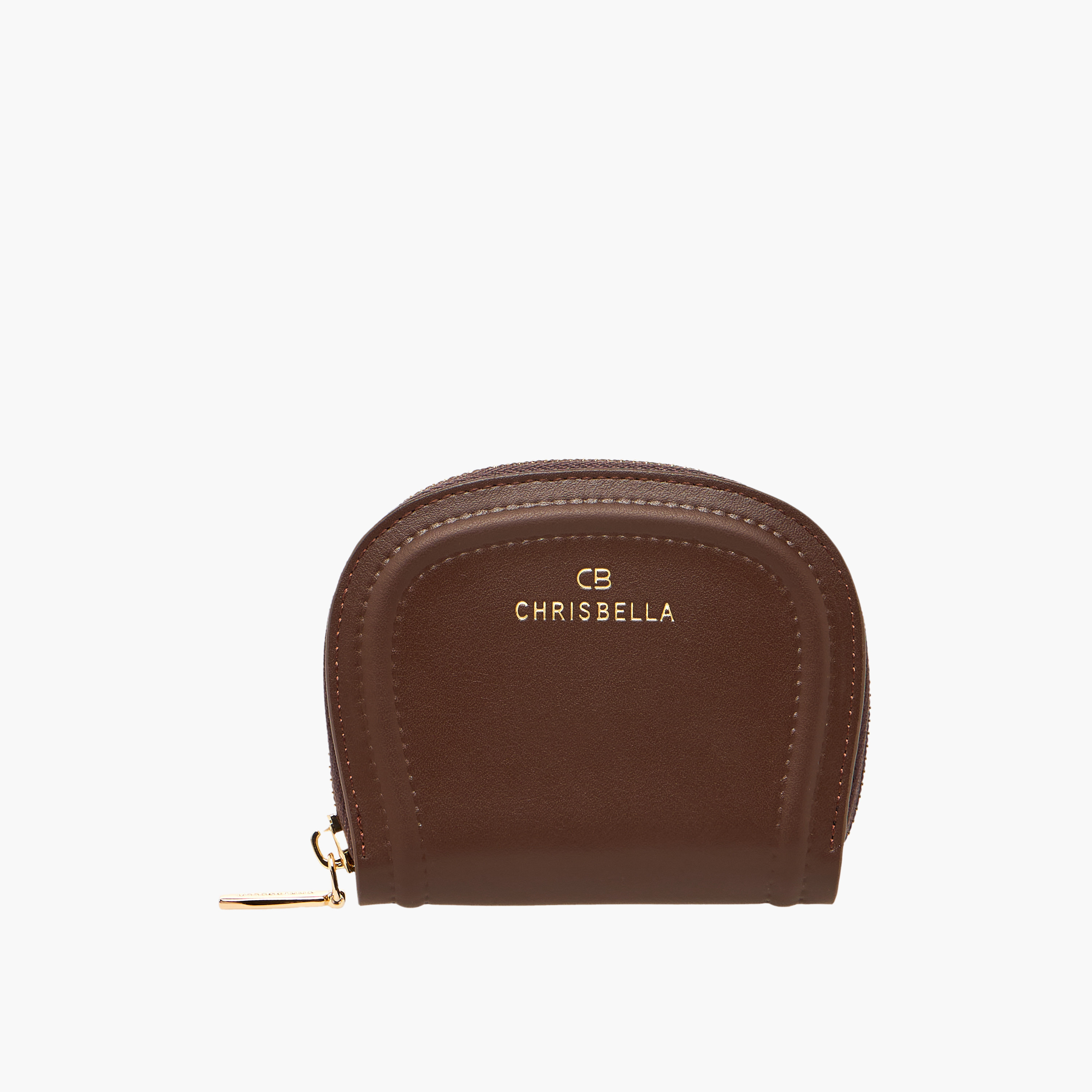 شنطة توت بملمس بارز مع محفظة صغيرة من كريسبيلا-women-bagsandwallets-handbags-image-14