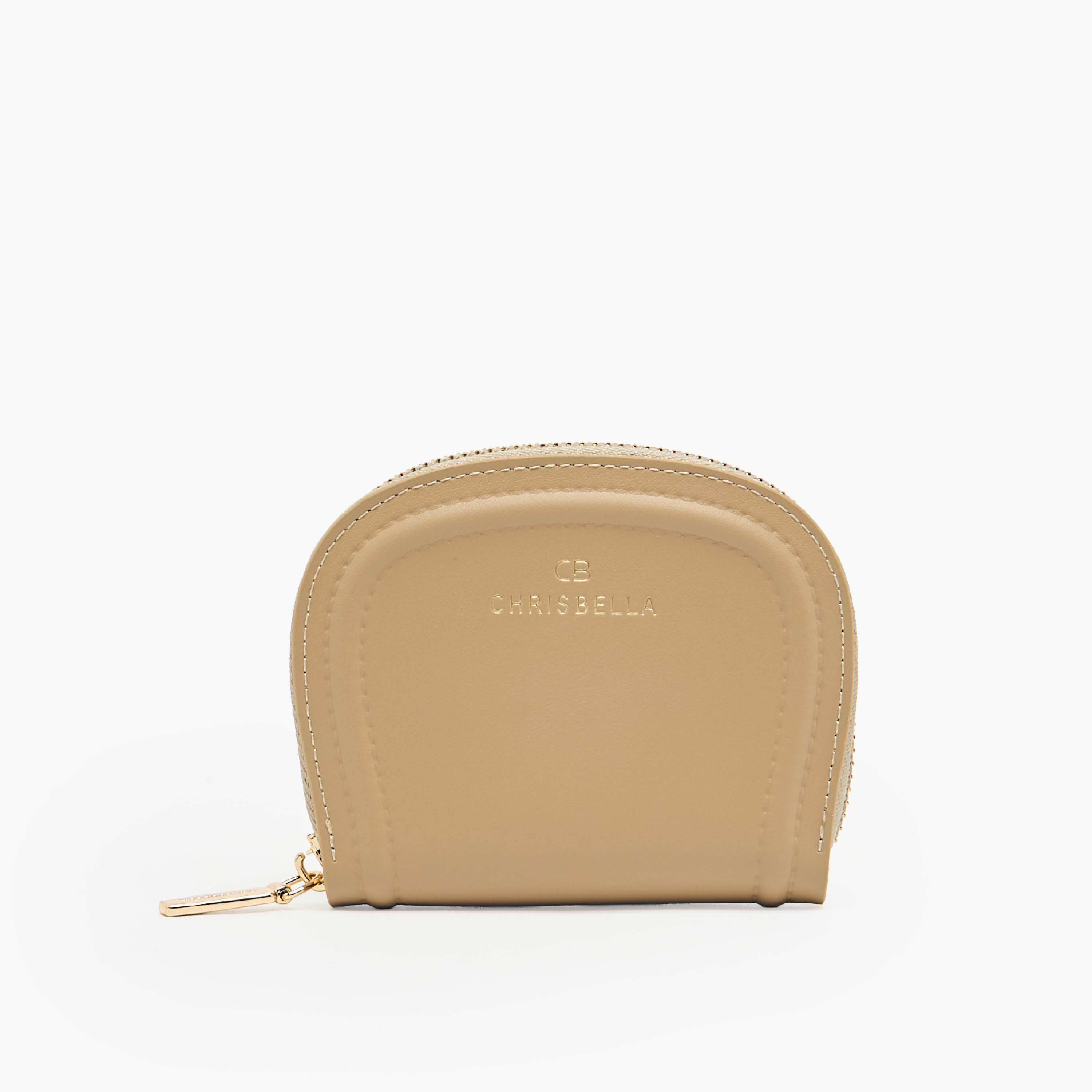شنطة توت بملمس بارز مع محفظة صغيرة من كريسبيلا-women-bagsandwallets-handbags-image-34