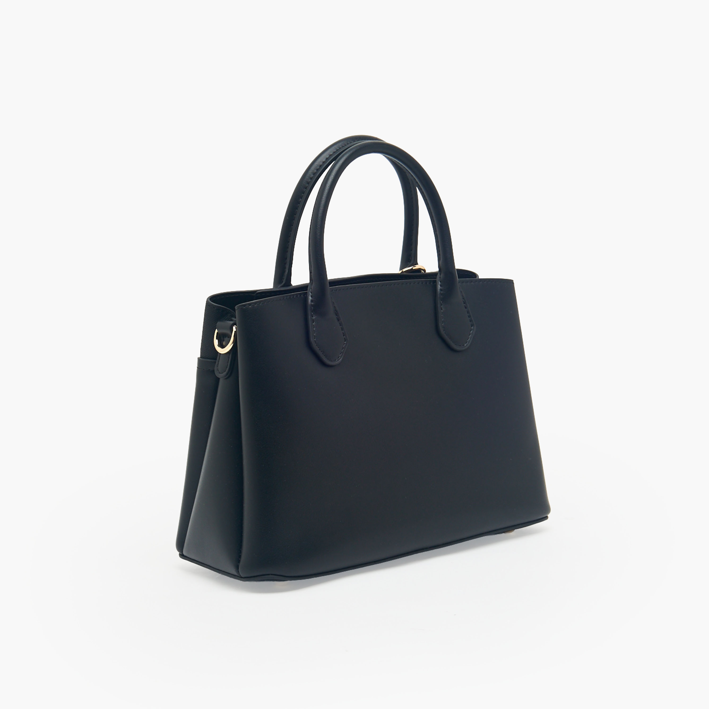 شنطة توتي بارزة الملمس مع محفظة من كريسبيلا-women-bagsandwallets-handbags-image-4