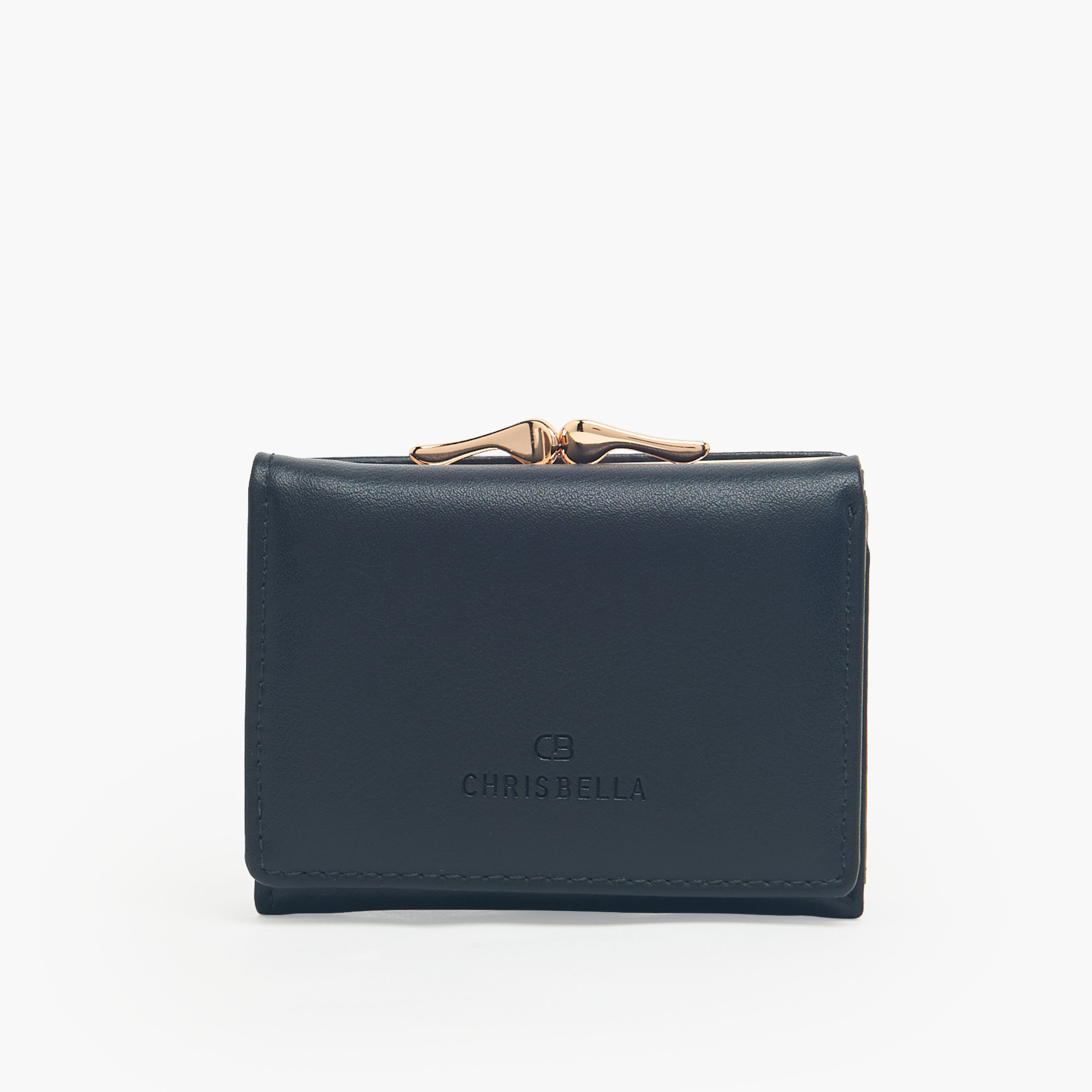 شنطة توتي بارزة الملمس مع محفظة من كريسبيلا-women-bagsandwallets-handbags-image-5