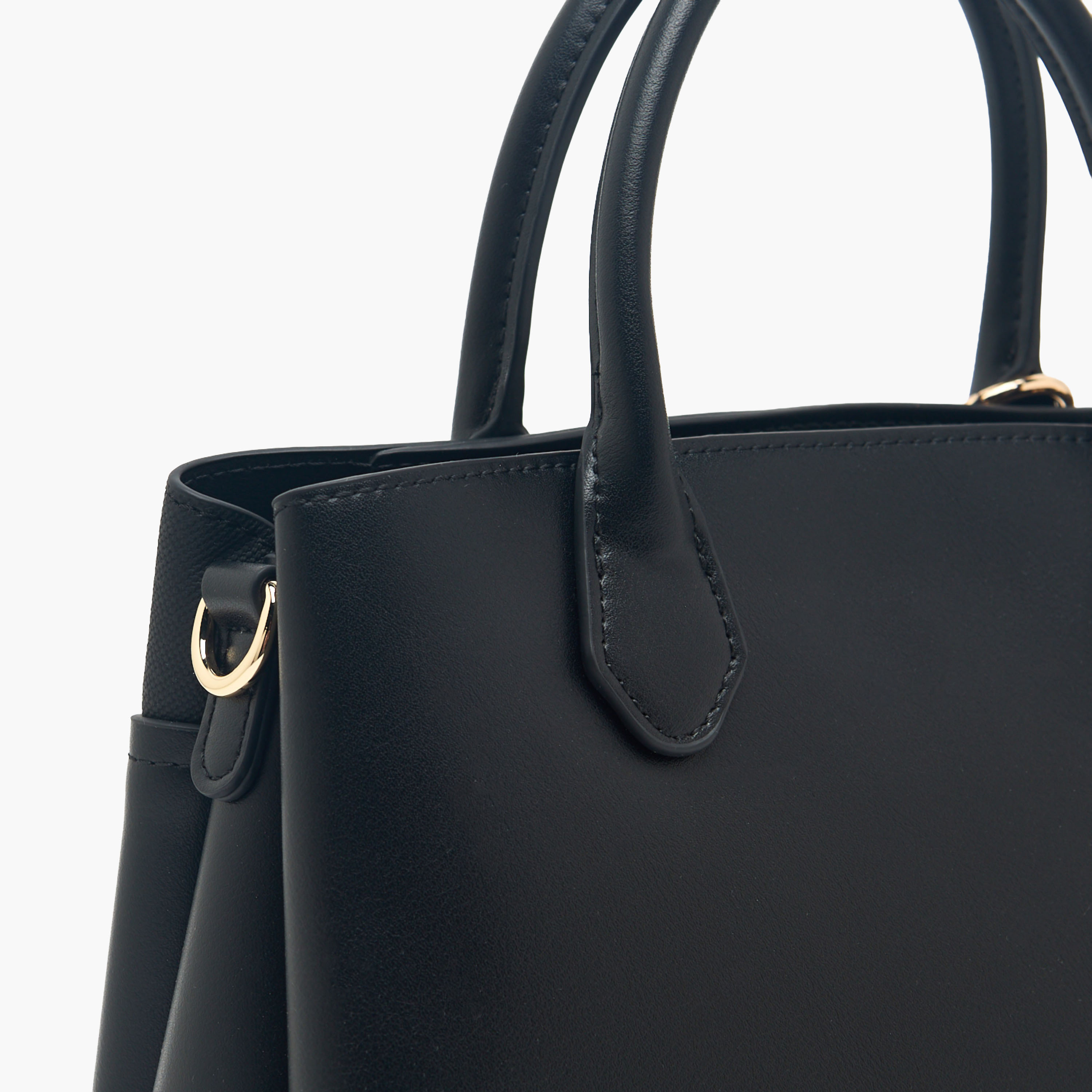 شنطة توتي بارزة الملمس مع محفظة من كريسبيلا-women-bagsandwallets-handbags-image-8