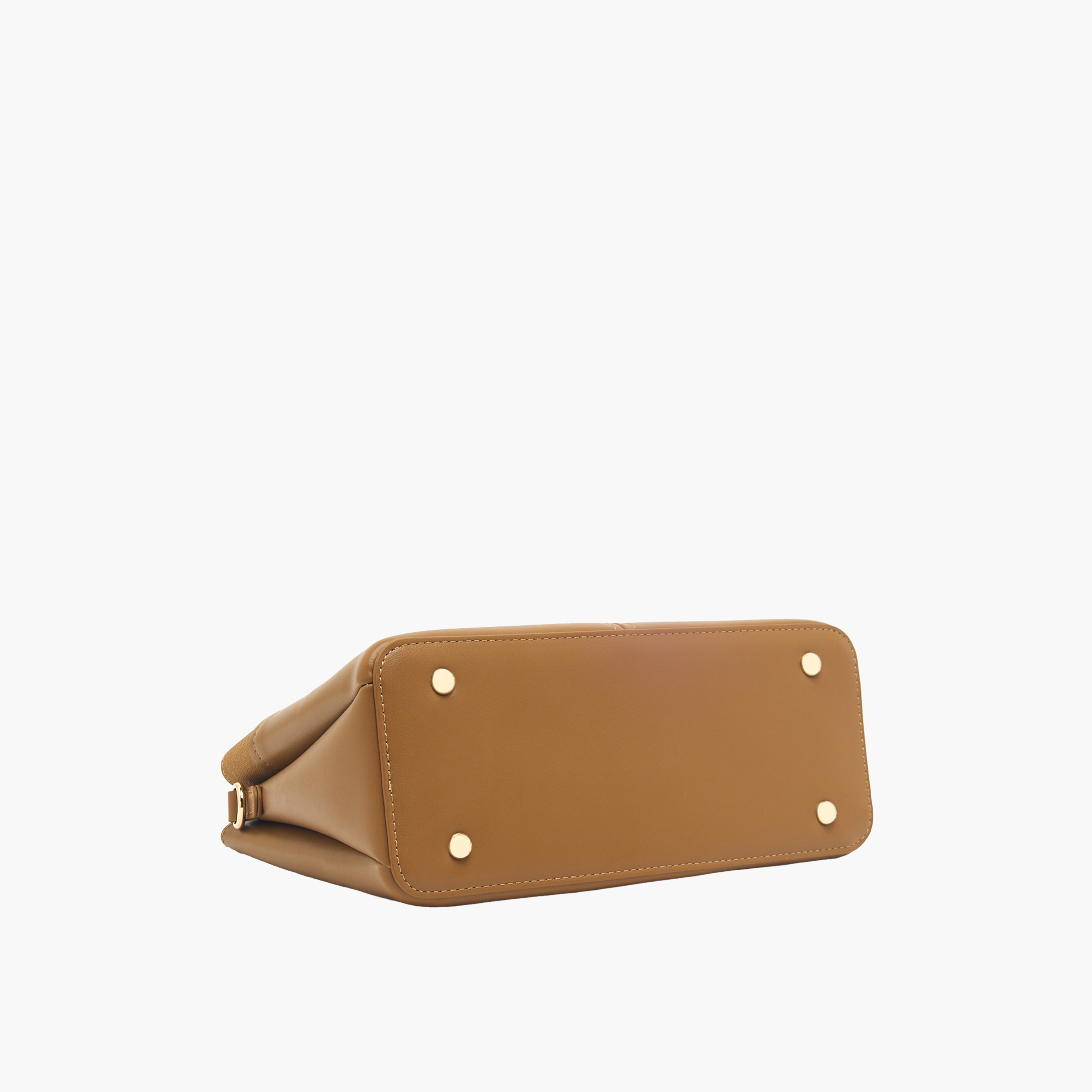 شنطة توتي بارزة الملمس مع محفظة من كريسبيلا-women-bagsandwallets-handbags-image-20