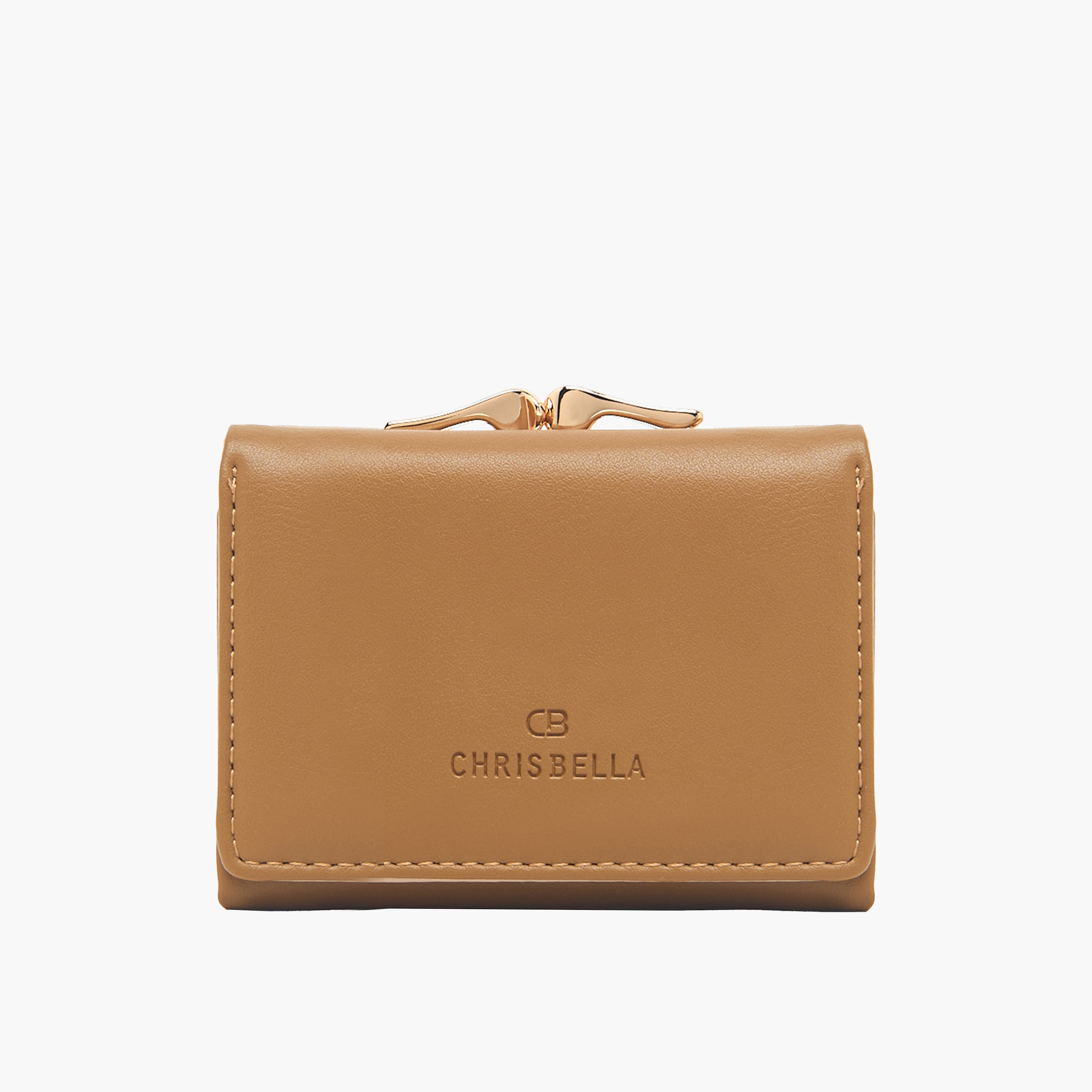 شنطة توتي بارزة الملمس مع محفظة من كريسبيلا-women-bagsandwallets-handbags-image-5