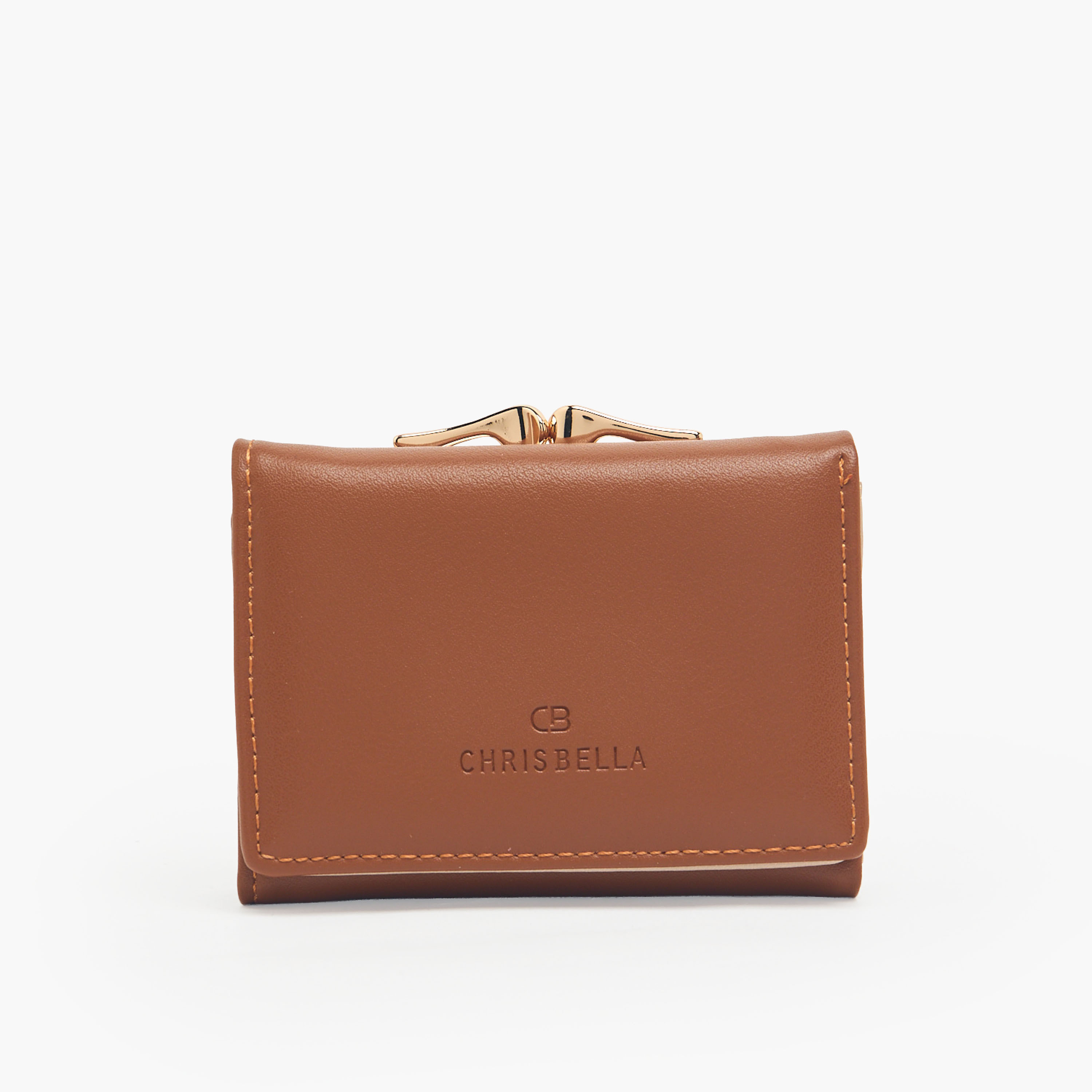 شنطة توتي بارزة الملمس مع محفظة من كريسبيلا-women-bagsandwallets-handbags-image-26