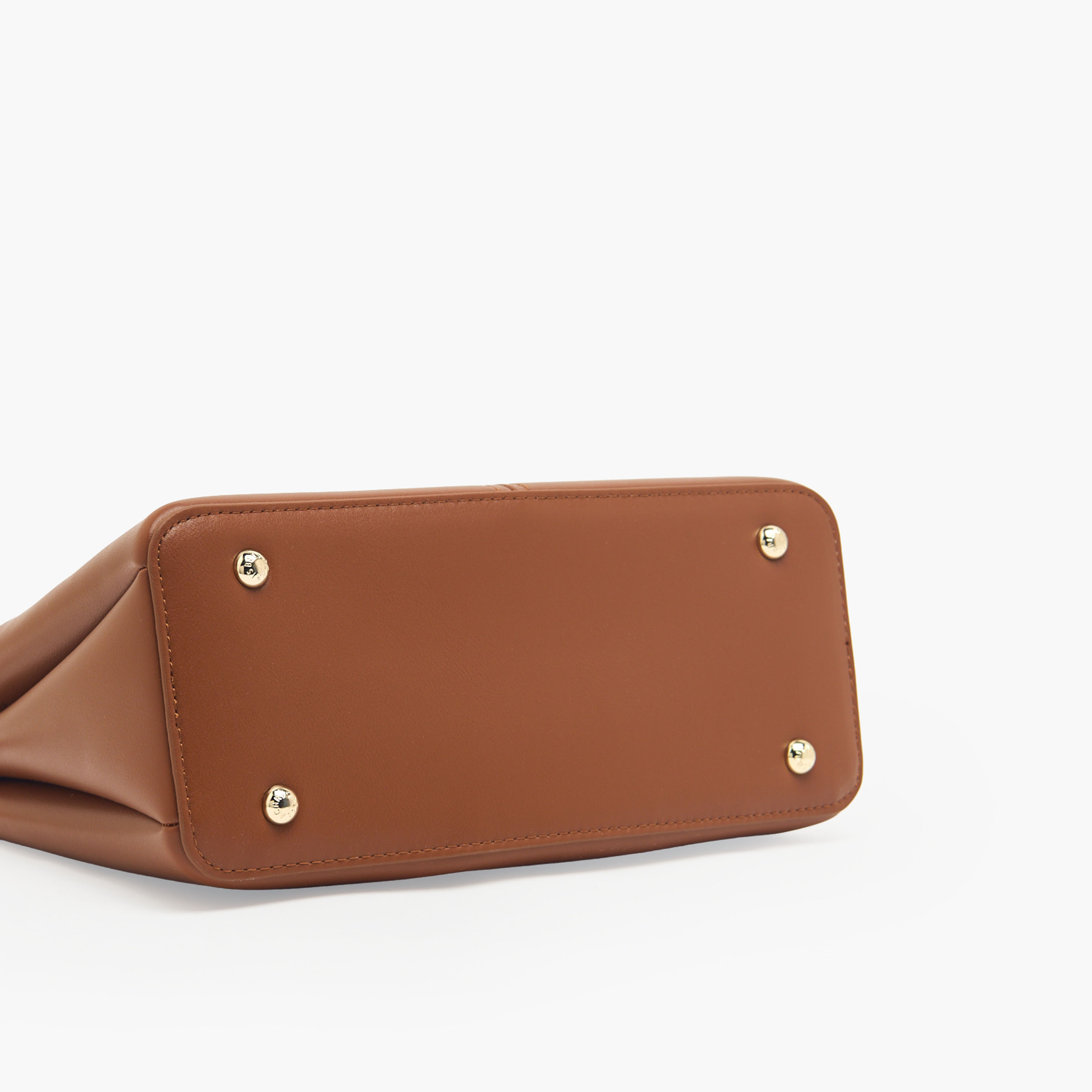 شنطة توتي بارزة الملمس مع محفظة من كريسبيلا-women-bagsandwallets-handbags-image-30