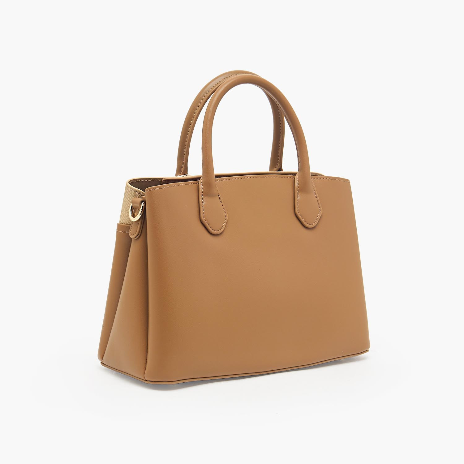 شنطة توتي بارزة الملمس مع محفظة من كريسبيلا-women-bagsandwallets-handbags-image-35