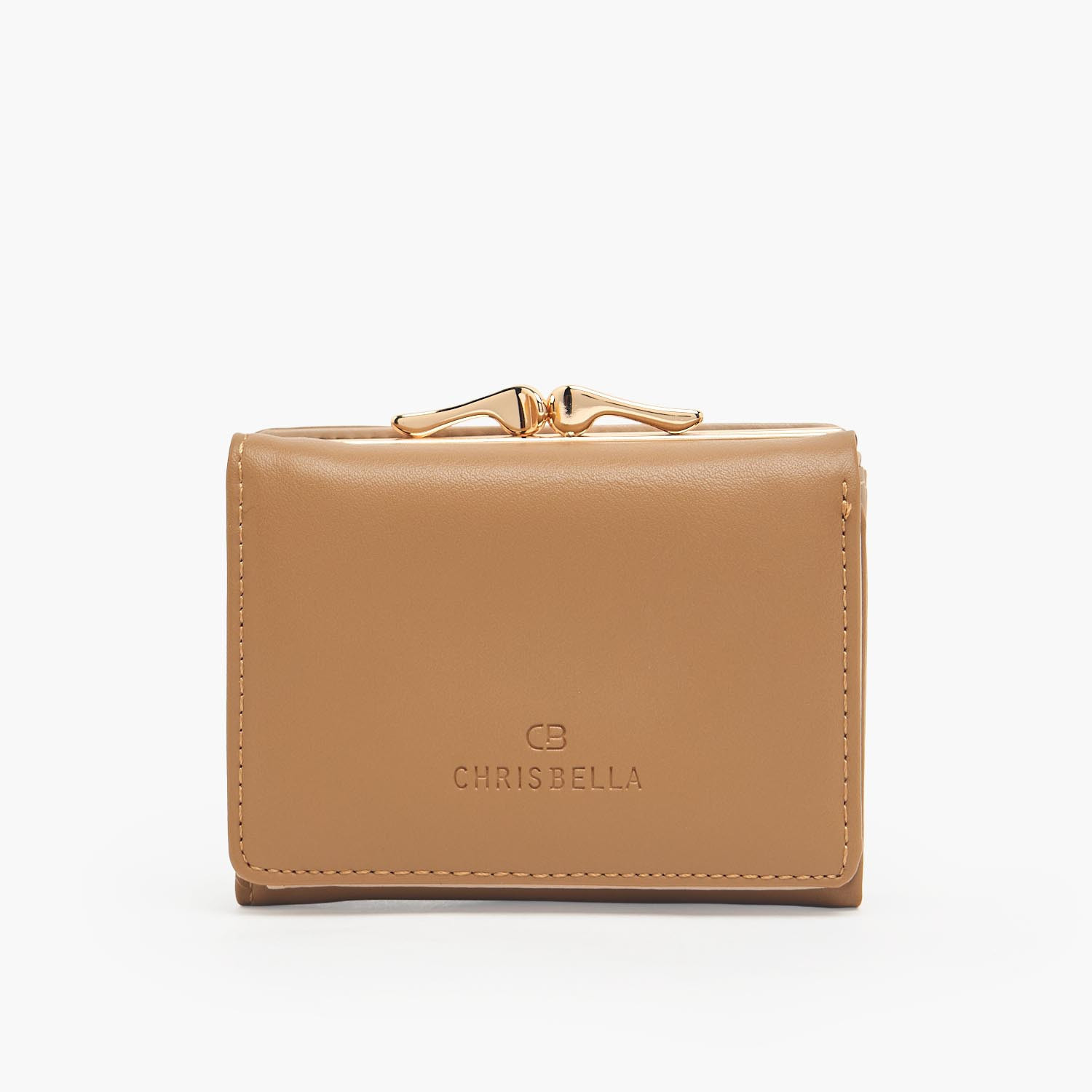 شنطة توتي بارزة الملمس مع محفظة من كريسبيلا-women-bagsandwallets-handbags-image-36