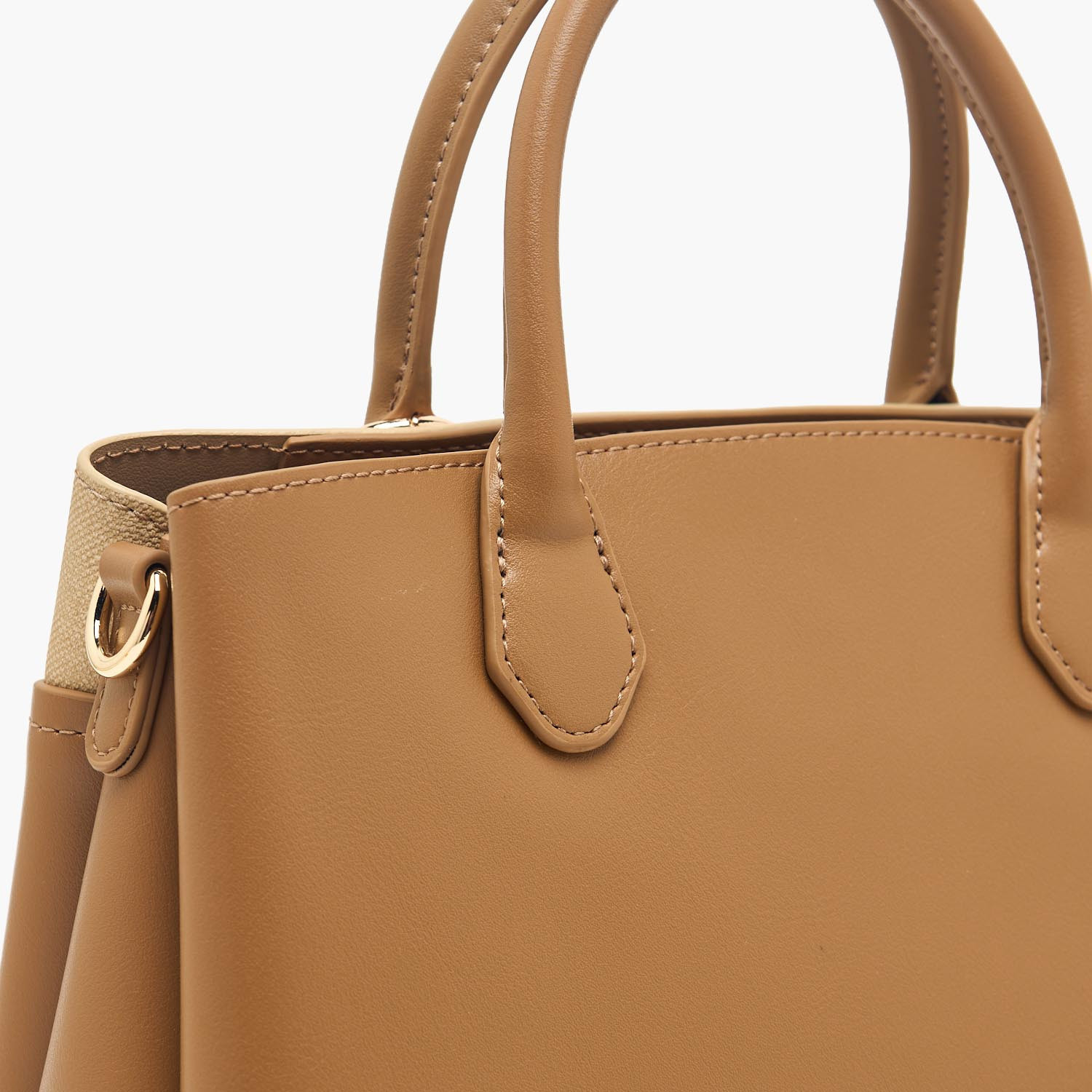 شنطة توتي بارزة الملمس مع محفظة من كريسبيلا-women-bagsandwallets-handbags-image-38