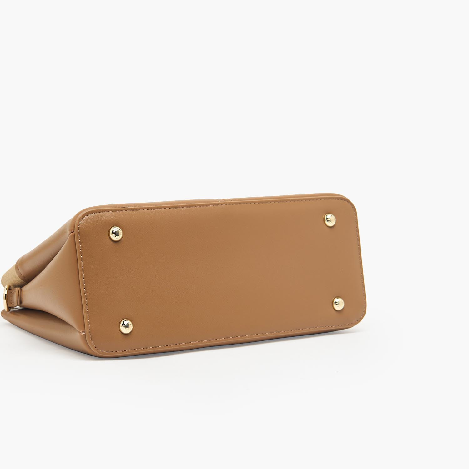 شنطة توتي بارزة الملمس مع محفظة من كريسبيلا-women-bagsandwallets-handbags-image-39