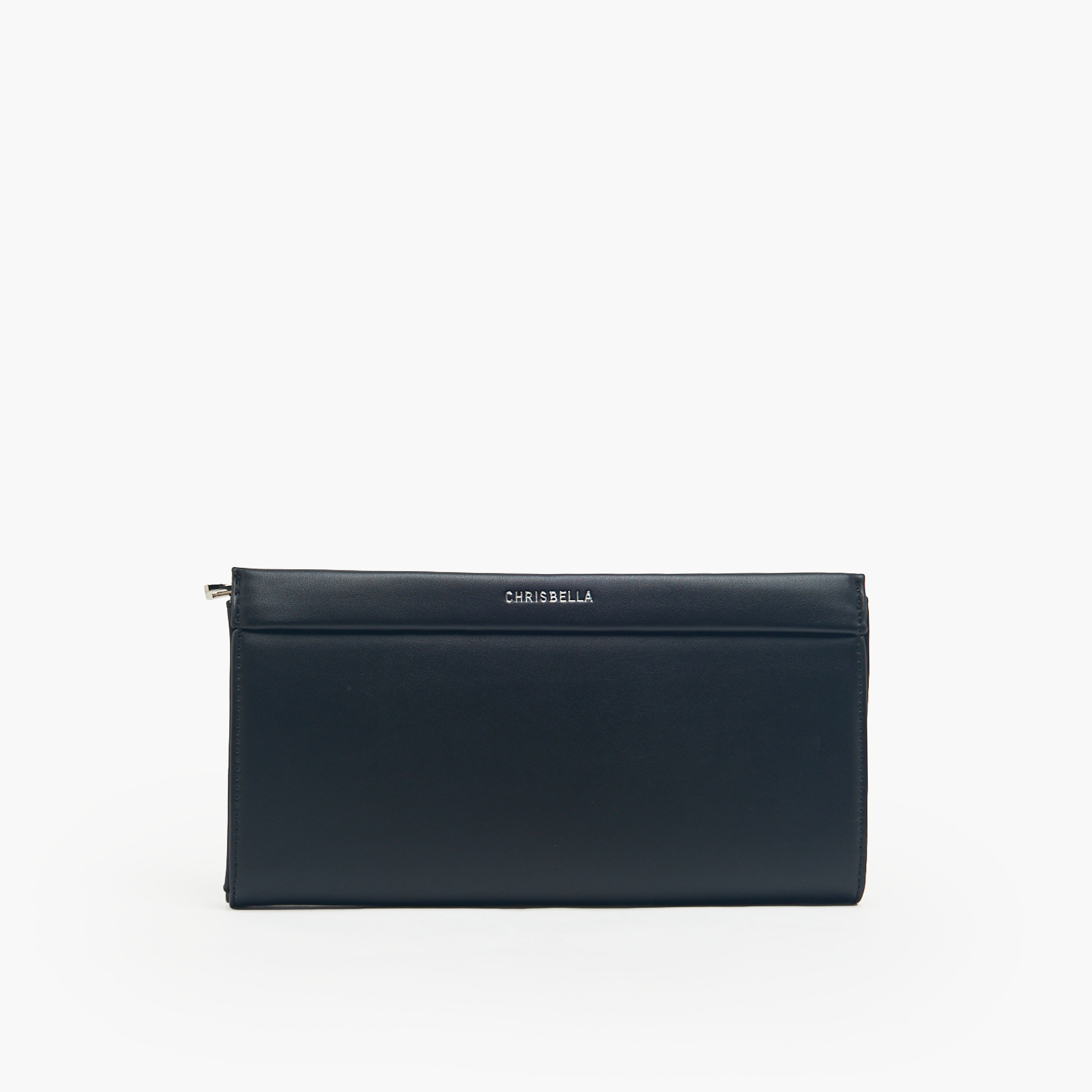 شنطة توتي بارزة الملمس مع محفظة من كريسبيلا-women-bagsandwallets-handbags-image-5