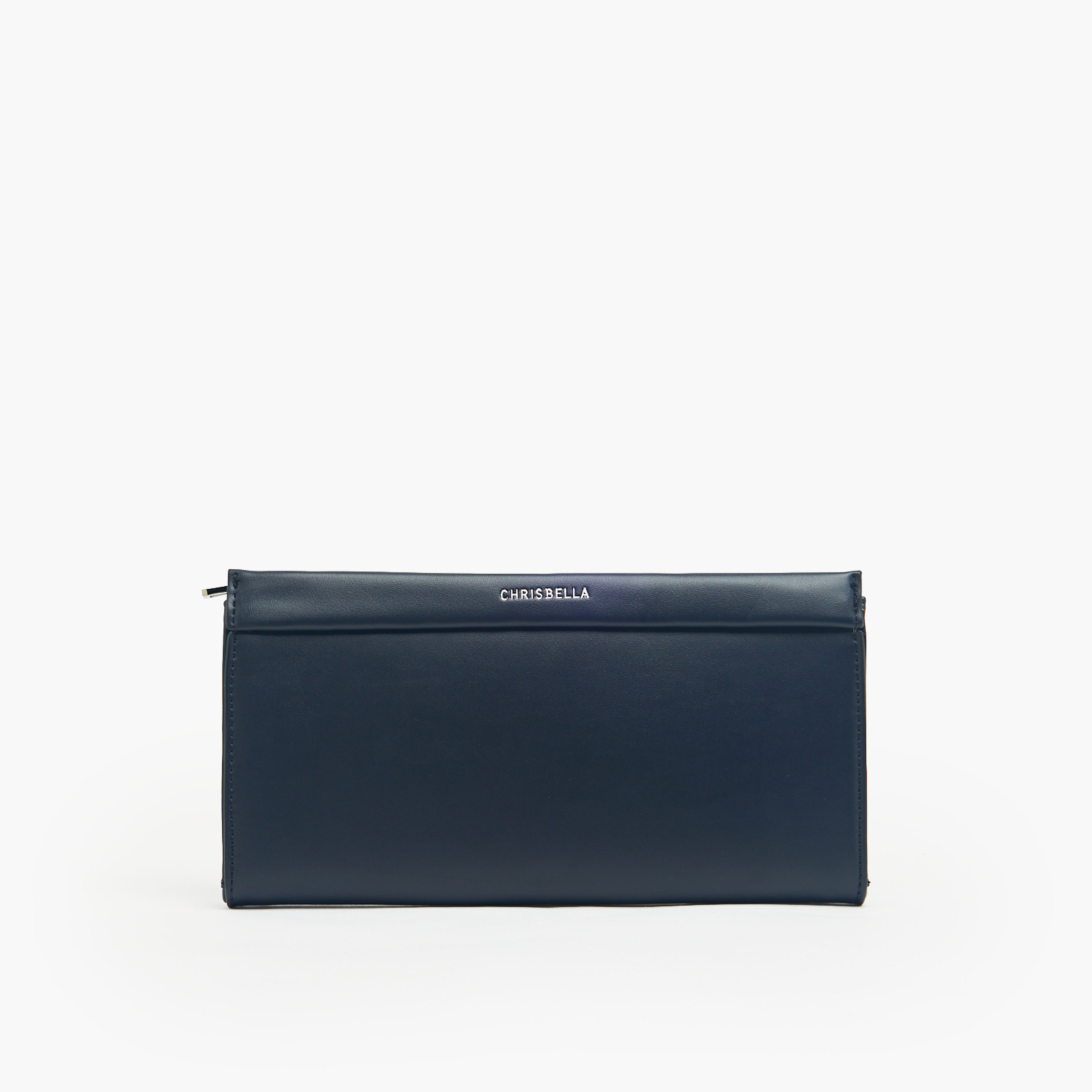 شنطة توتي بارزة الملمس مع محفظة من كريسبيلا-women-bagsandwallets-handbags-image-5