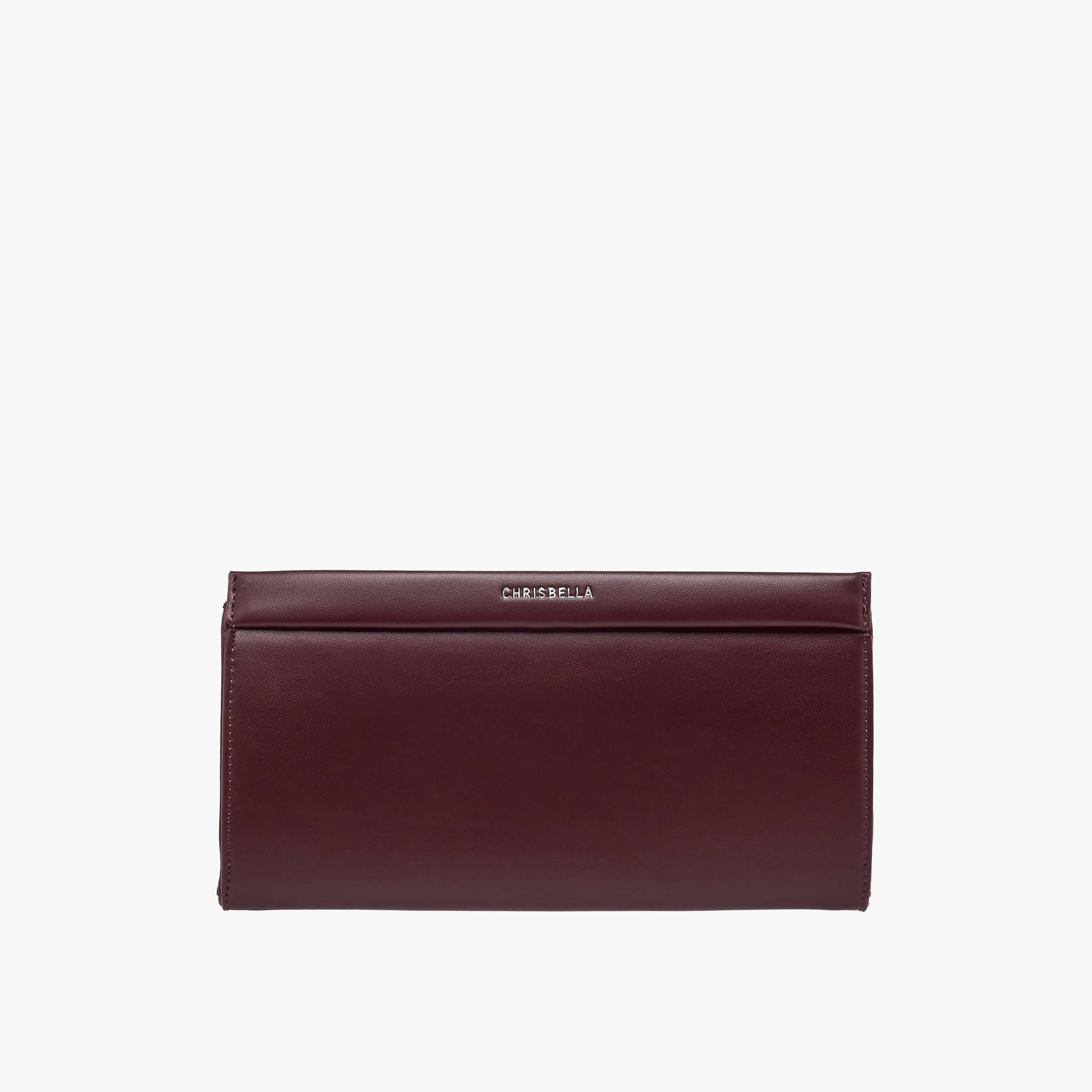شنطة توتي بارزة الملمس مع محفظة من كريسبيلا-women-bagsandwallets-handbags-image-24