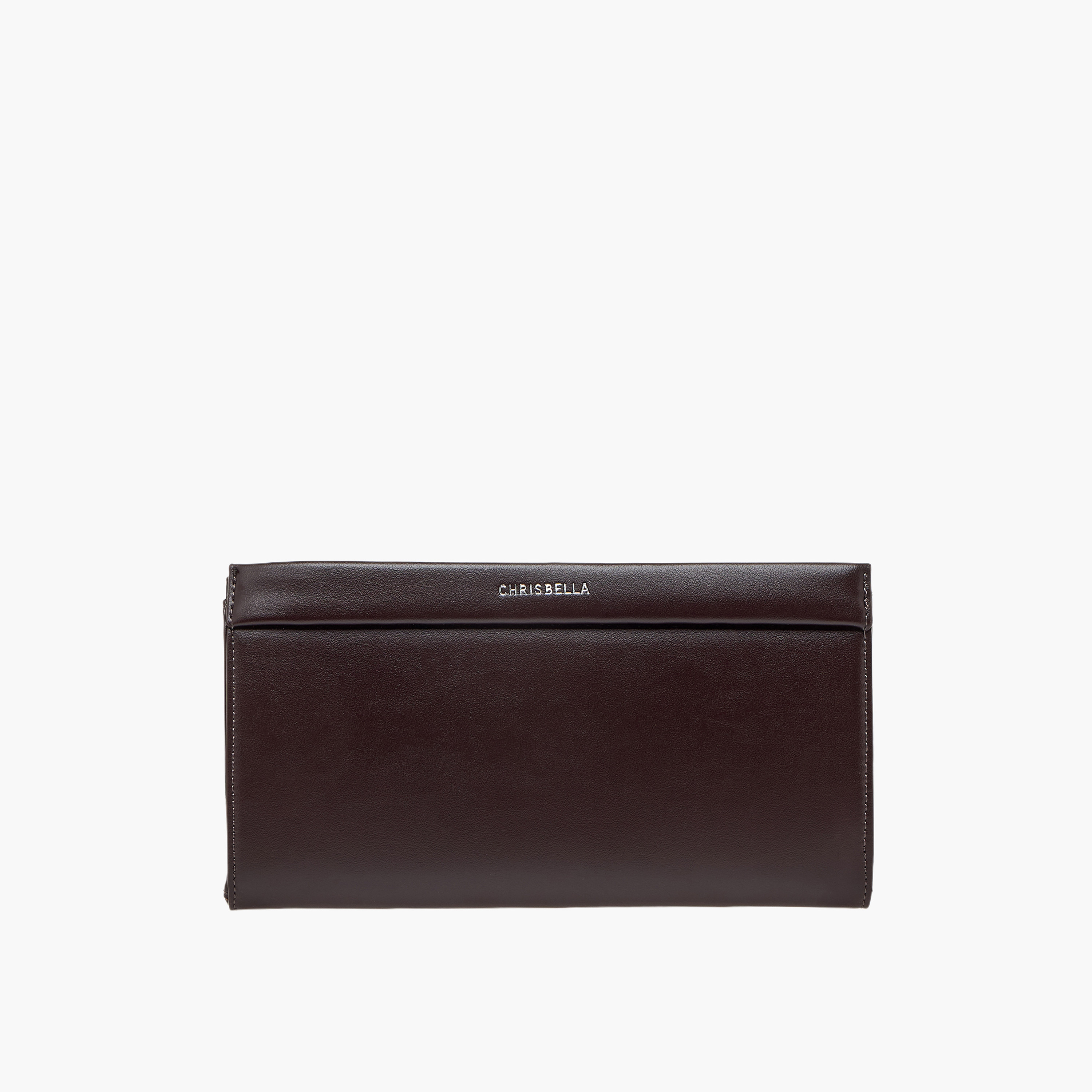 شنطة توتي بارزة الملمس مع محفظة من كريسبيلا-women-bagsandwallets-handbags-image-53