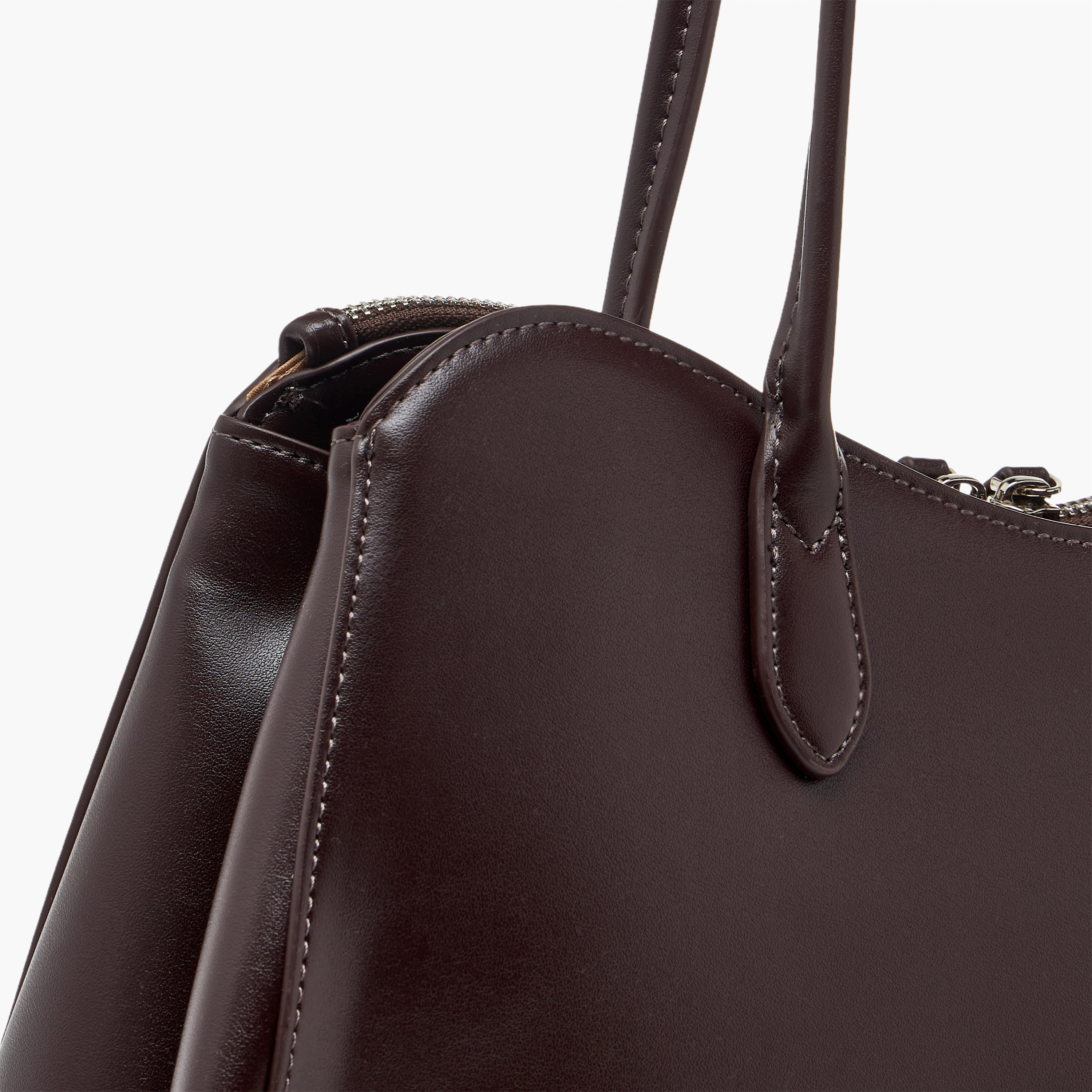 شنطة توتي بارزة الملمس مع محفظة من كريسبيلا-women-bagsandwallets-handbags-image-55