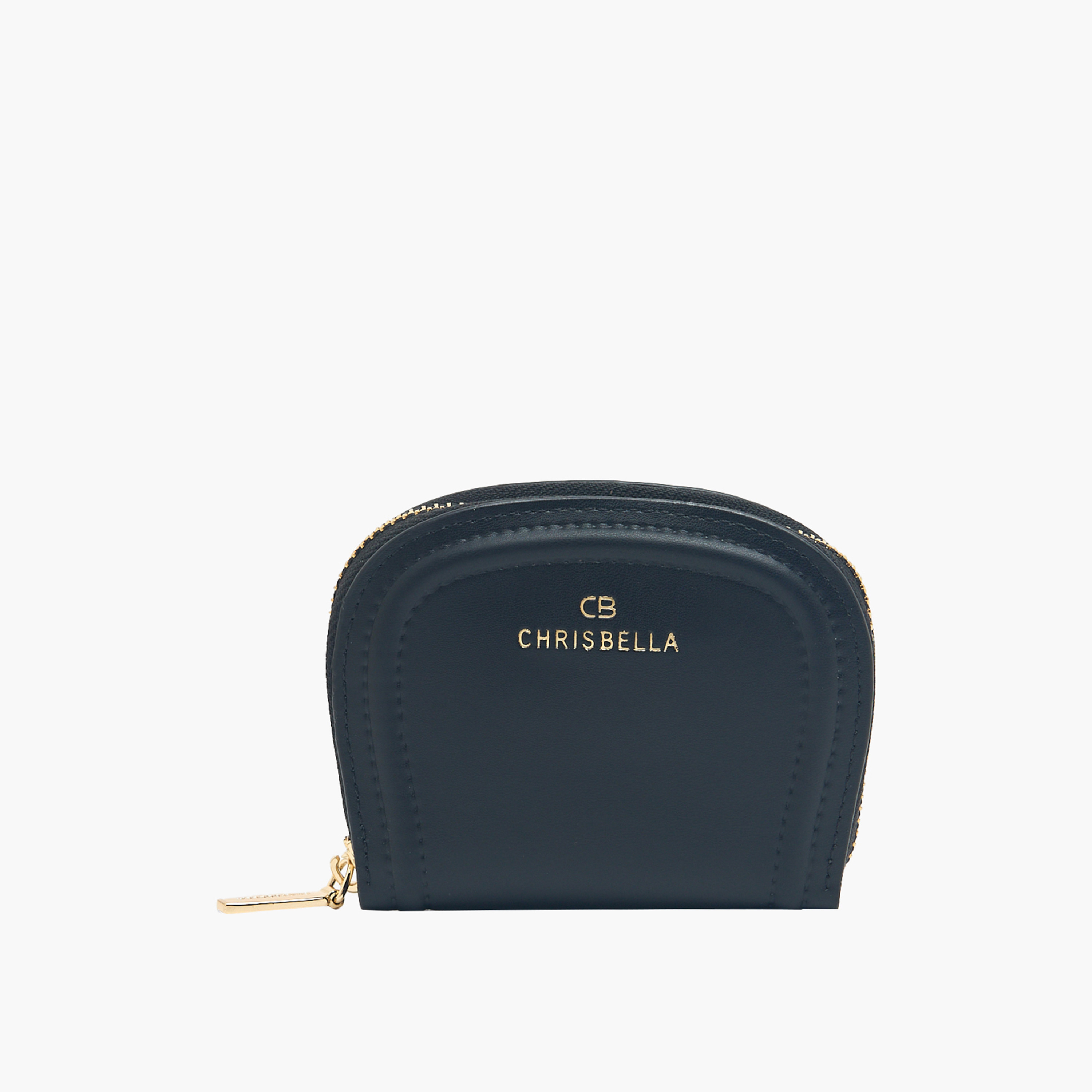 شنطة باجيت بارزة الملمس مع محفظة من كريسبيلا-women-bagsandwallets-handbags-image-5