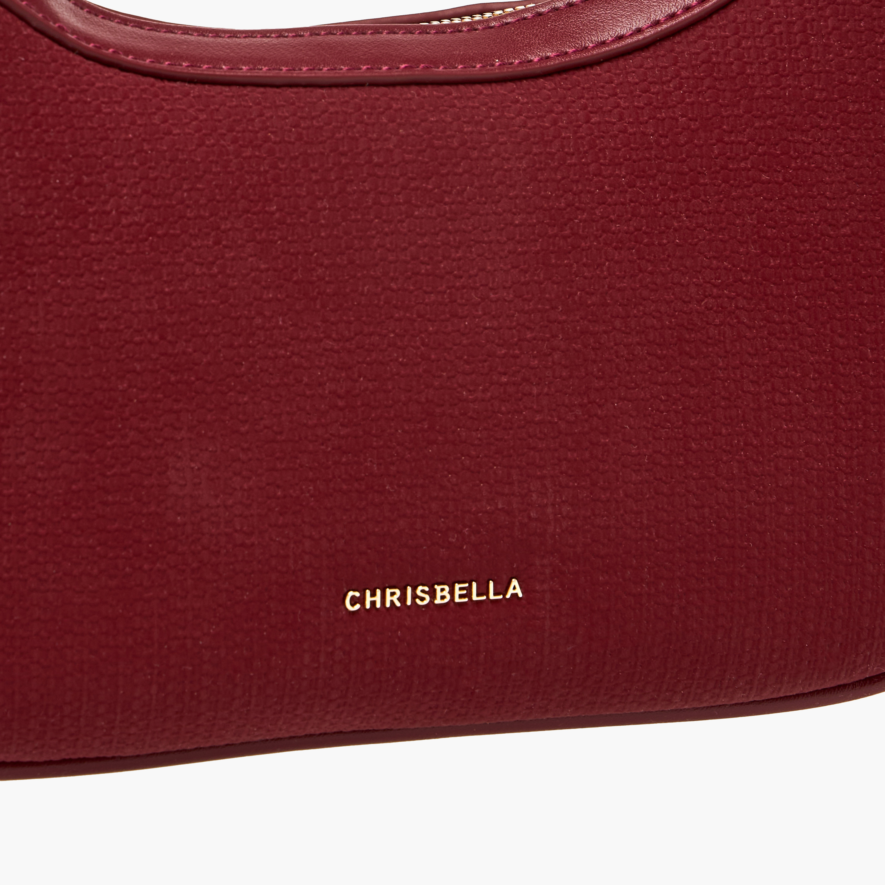 شنطة باجيت بارزة الملمس مع محفظة من كريسبيلا-women-bagsandwallets-handbags-image-17