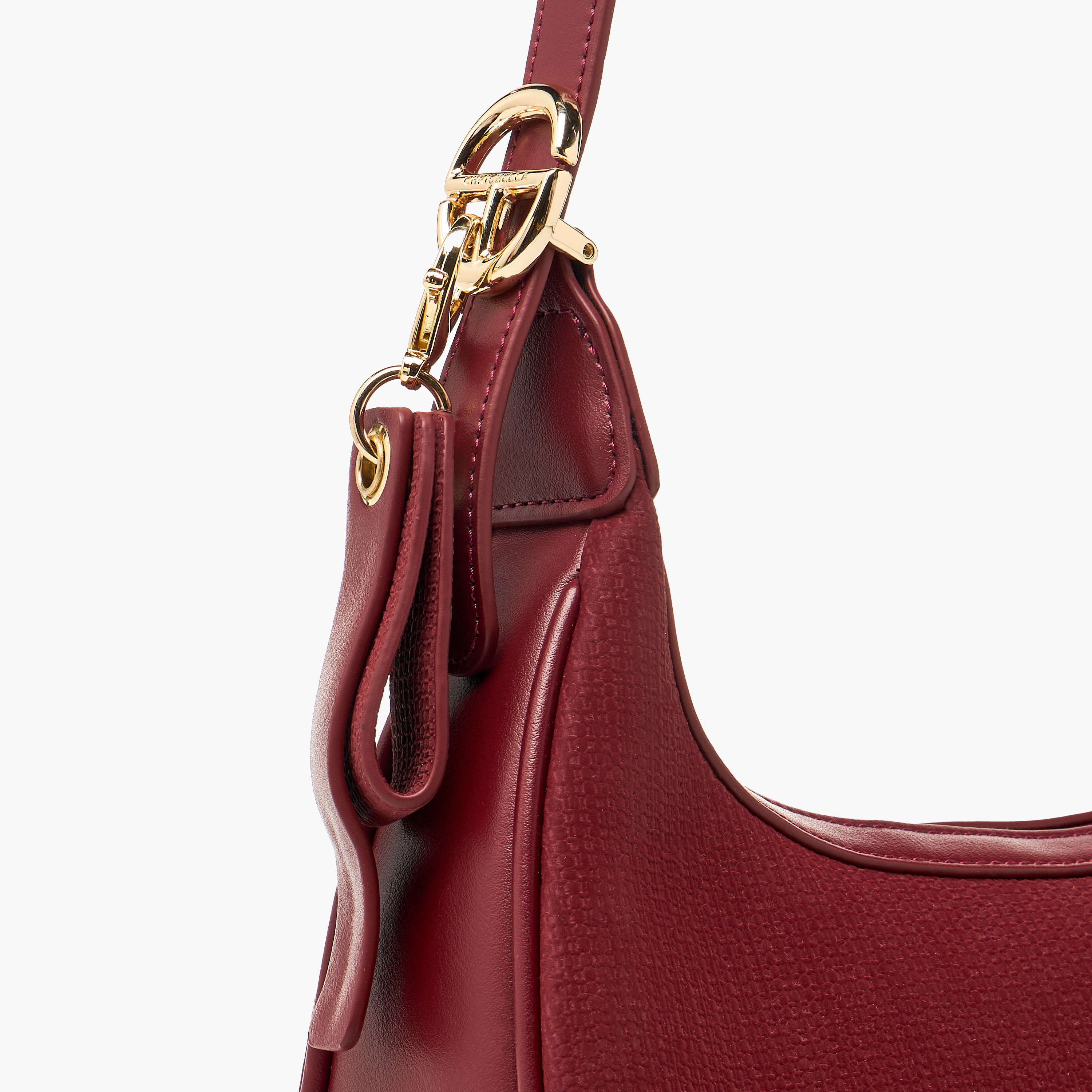 شنطة باجيت بارزة الملمس مع محفظة من كريسبيلا-women-bagsandwallets-handbags-image-18