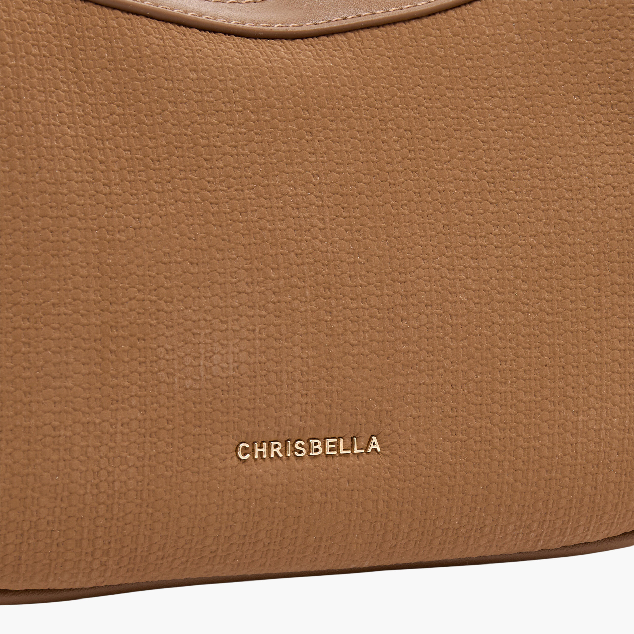 شنطة باجيت بارزة الملمس مع محفظة من كريسبيلا-women-bagsandwallets-handbags-image-40