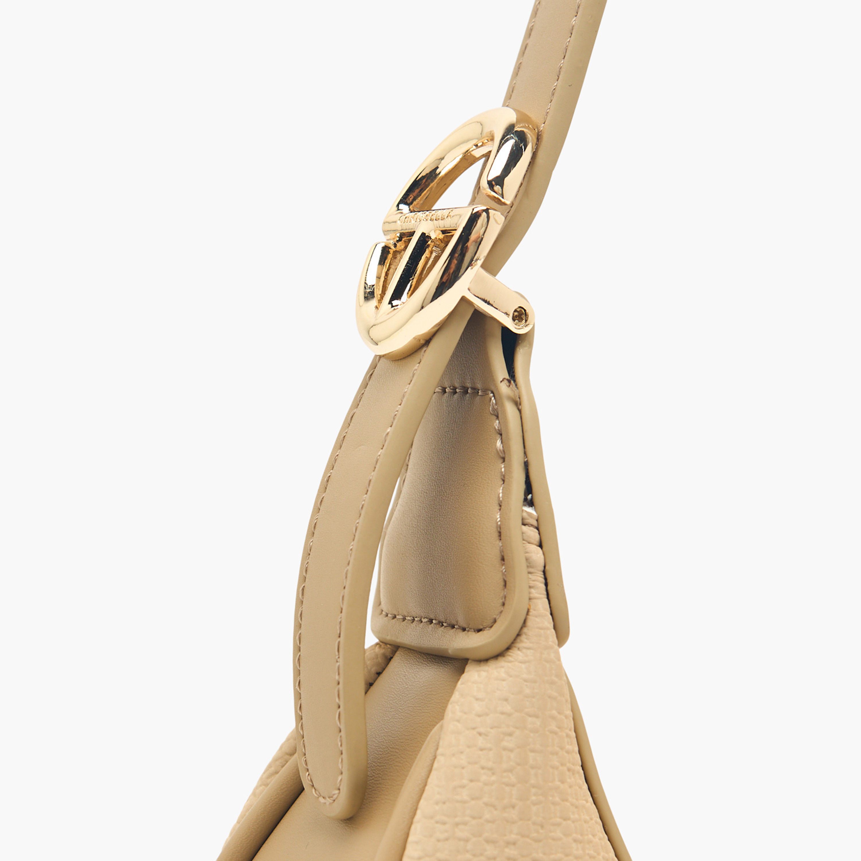 شنطة باجيت بارزة الملمس مع محفظة من كريسبيلا-women-bagsandwallets-handbags-image-8