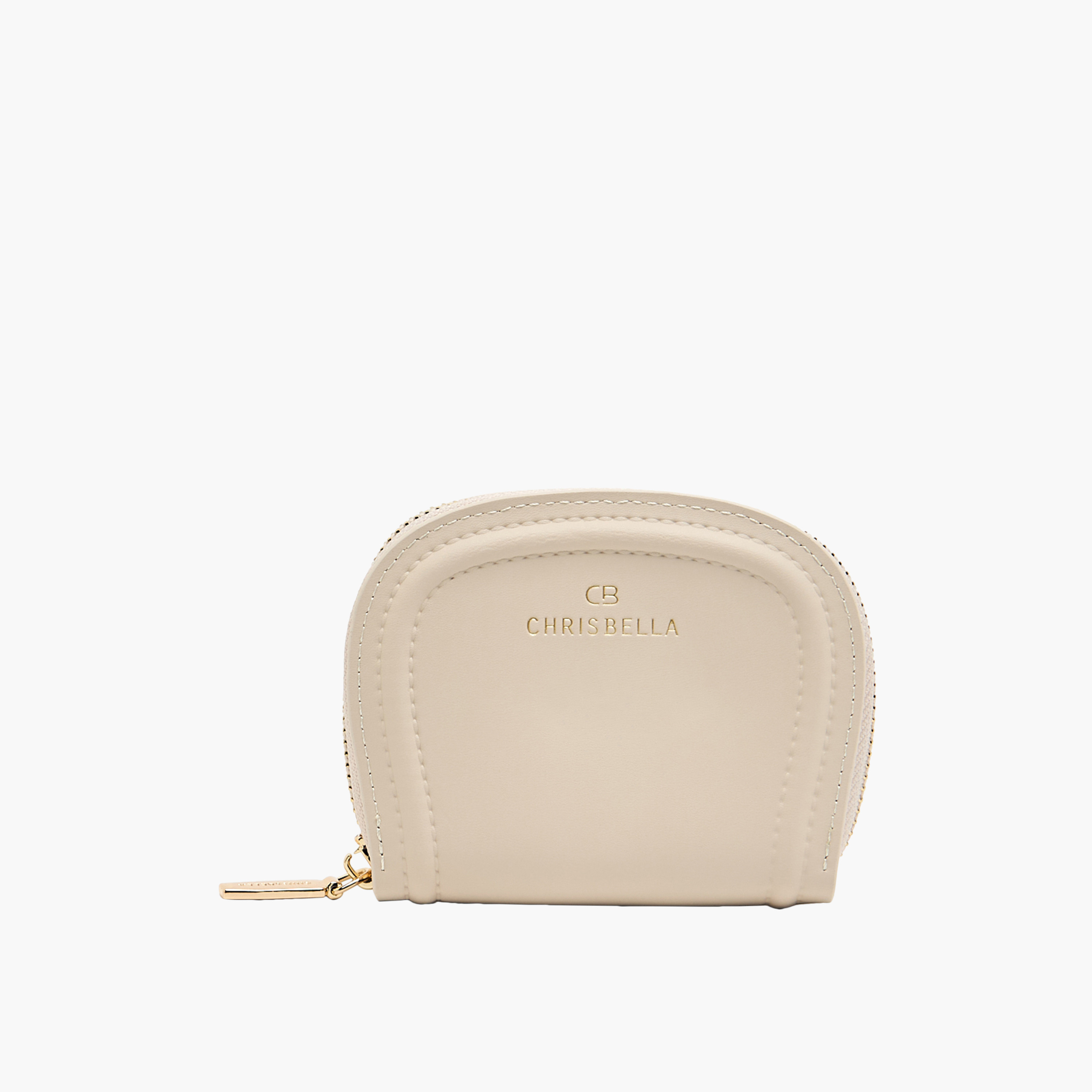 شنطة باجيت بارزة الملمس مع محفظة من كريسبيلا-women-bagsandwallets-handbags-image-58