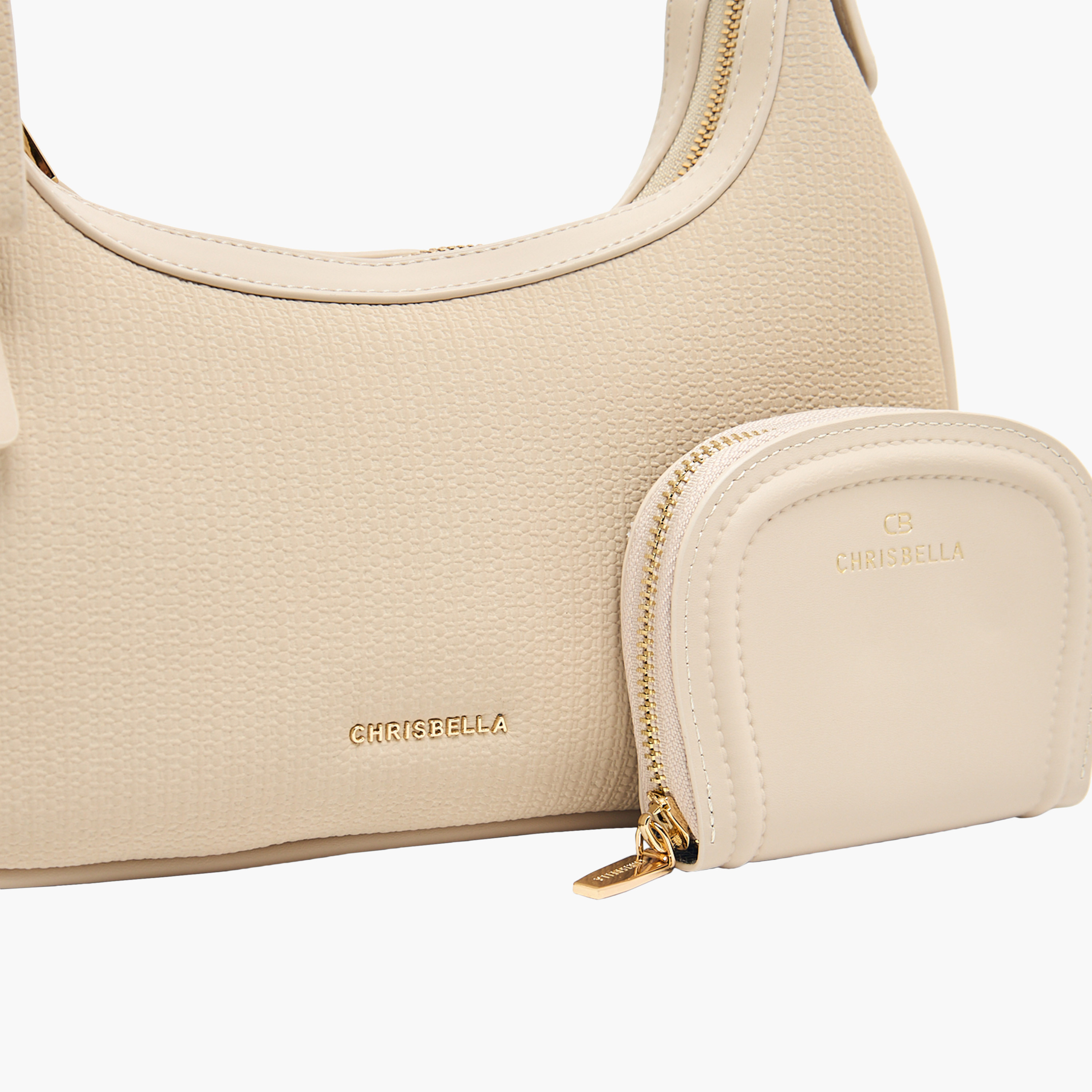 شنطة باجيت بارزة الملمس مع محفظة من كريسبيلا-women-bagsandwallets-handbags-image-59