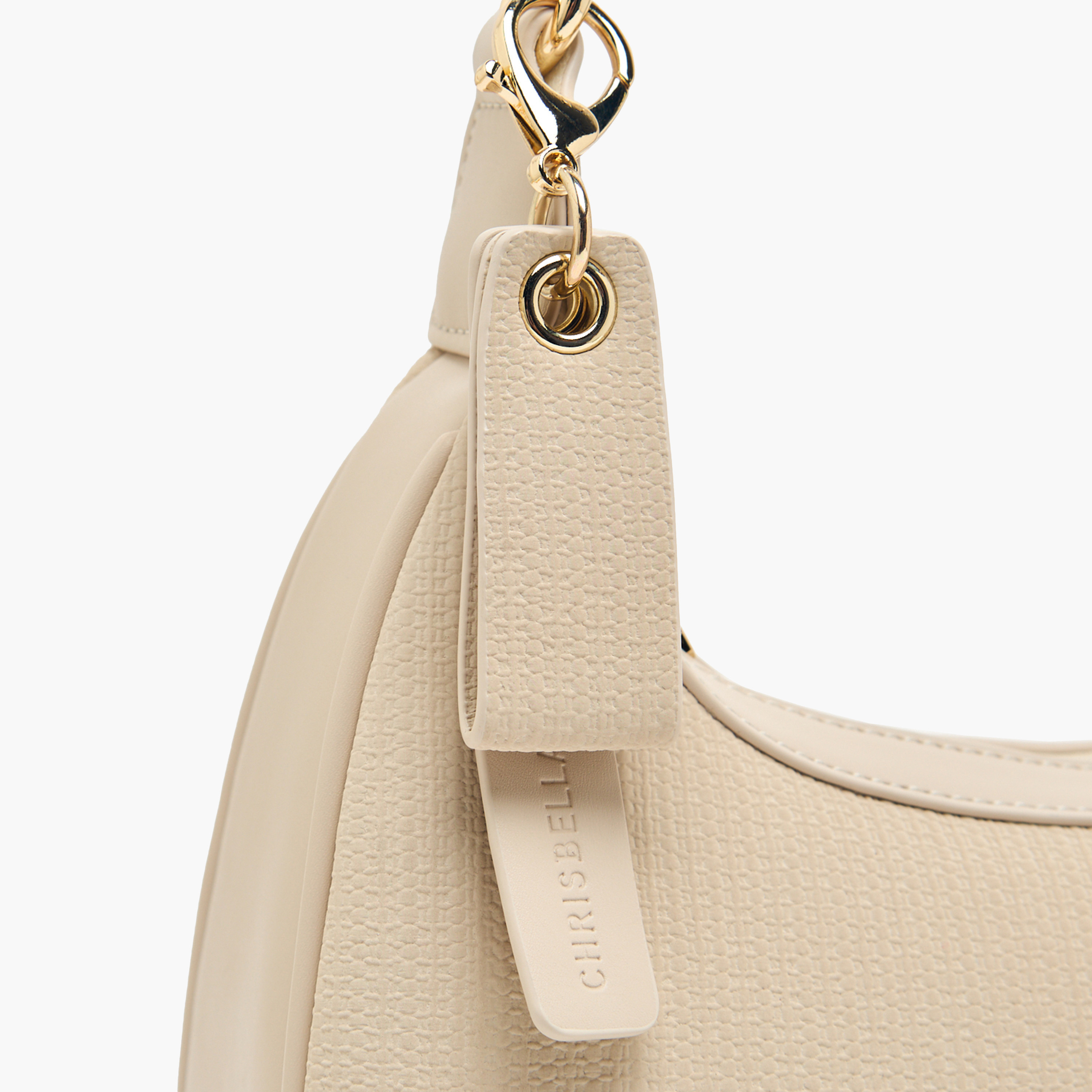 شنطة باجيت بارزة الملمس مع محفظة من كريسبيلا-women-bagsandwallets-handbags-image-60