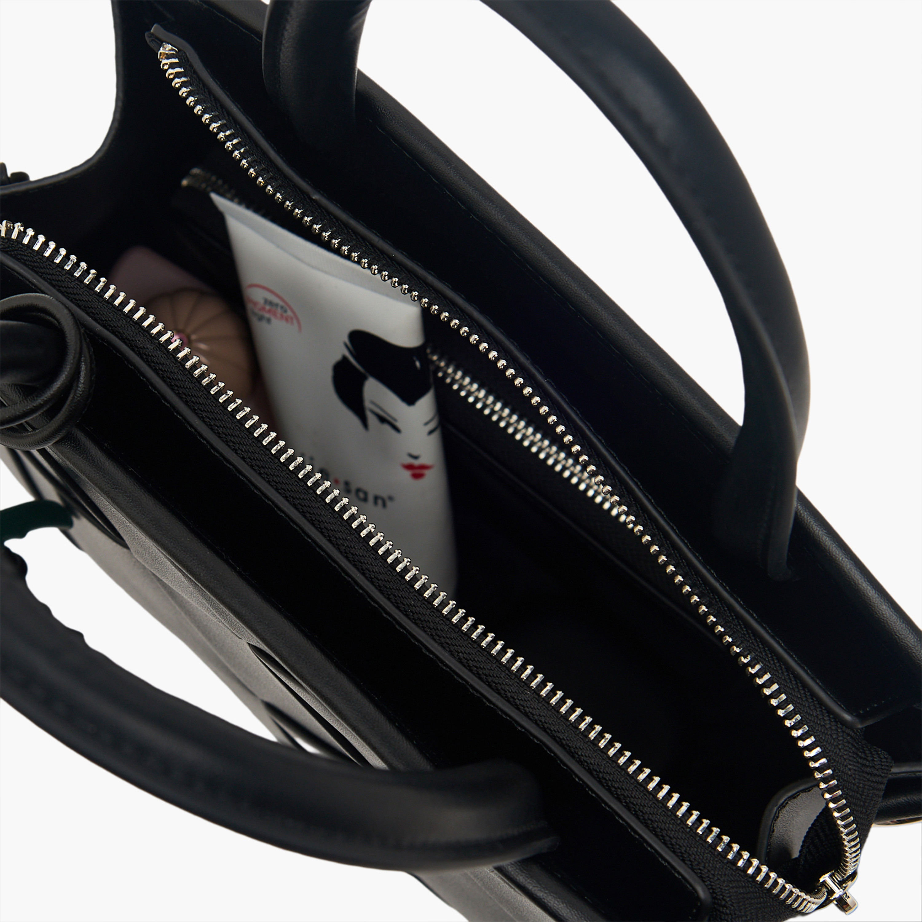 شنطة توتي مبطنة مع محفظة بسحاب إغلاق دائري من كريسبيلا-women-bagsandwallets-handbags-image-10