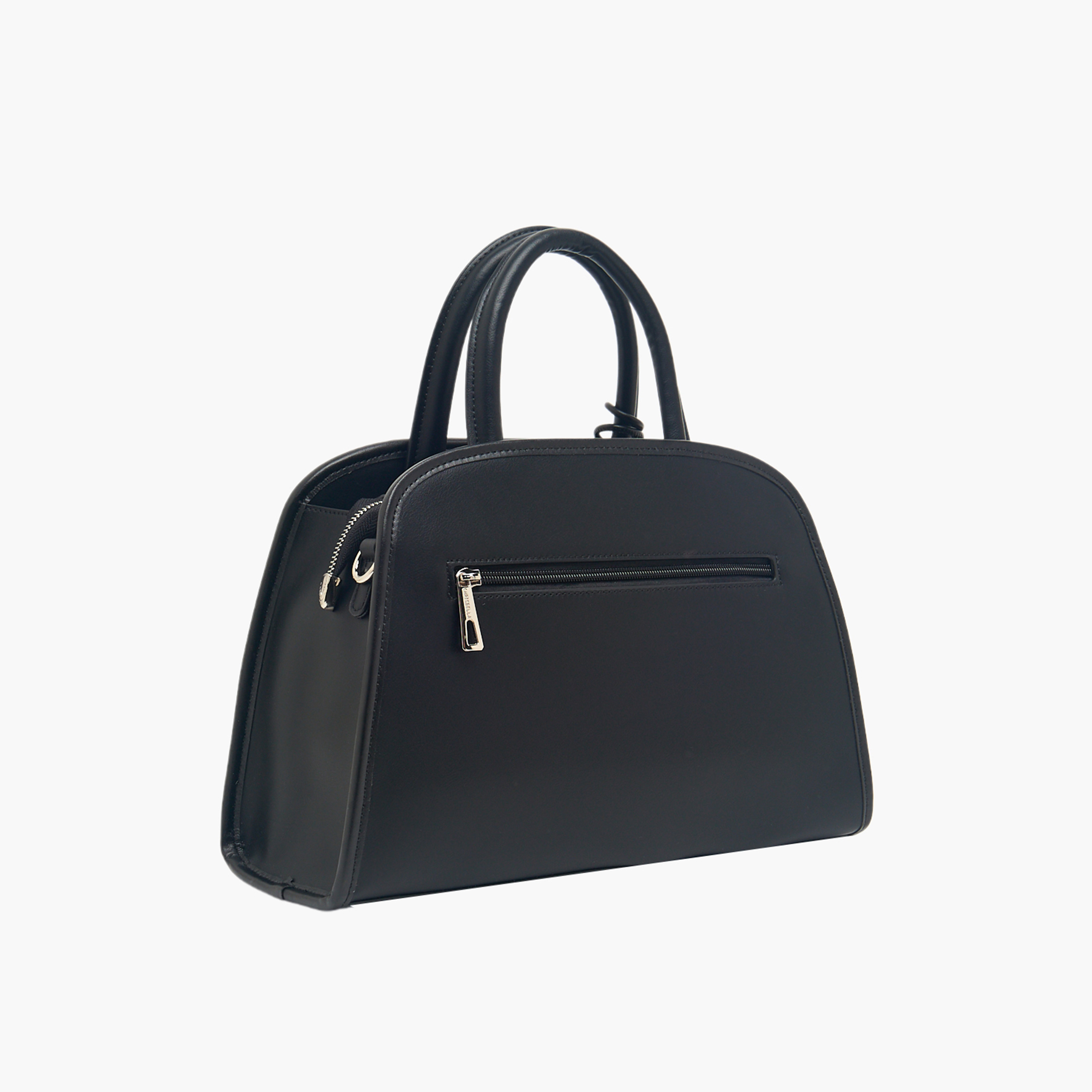 شنطة توتي مبطنة مع محفظة بسحاب إغلاق دائري من كريسبيلا-women-bagsandwallets-handbags-image-4