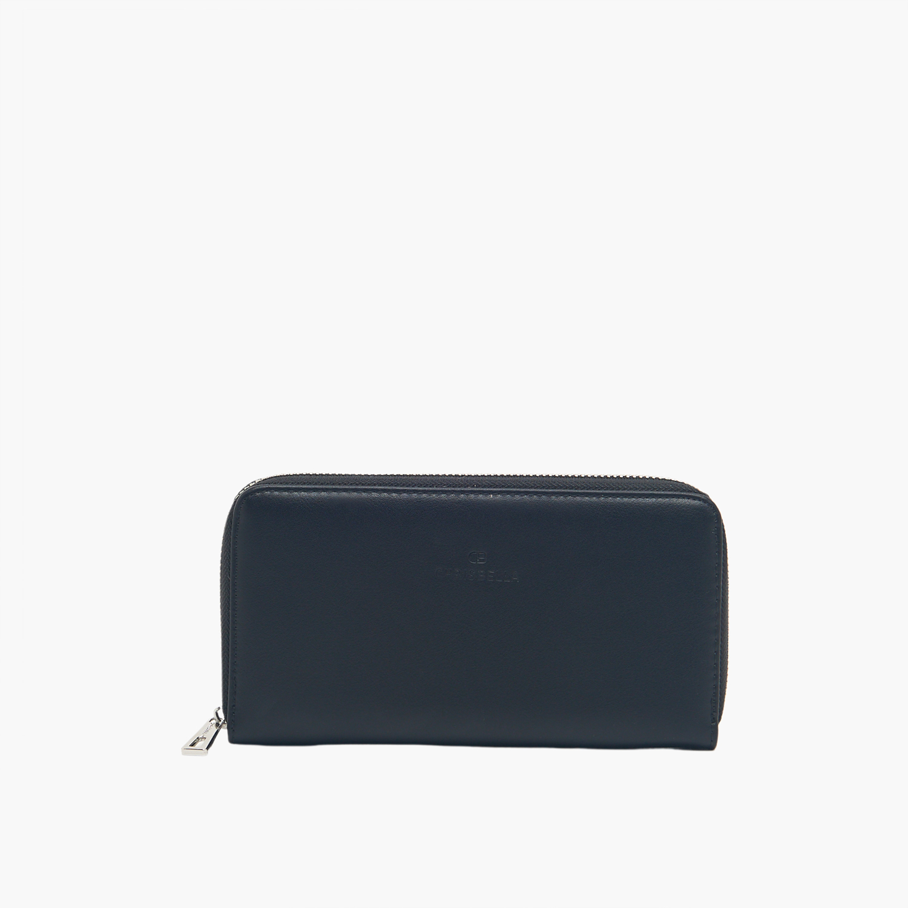 شنطة توتي مبطنة مع محفظة بسحاب إغلاق دائري من كريسبيلا-women-bagsandwallets-handbags-image-5