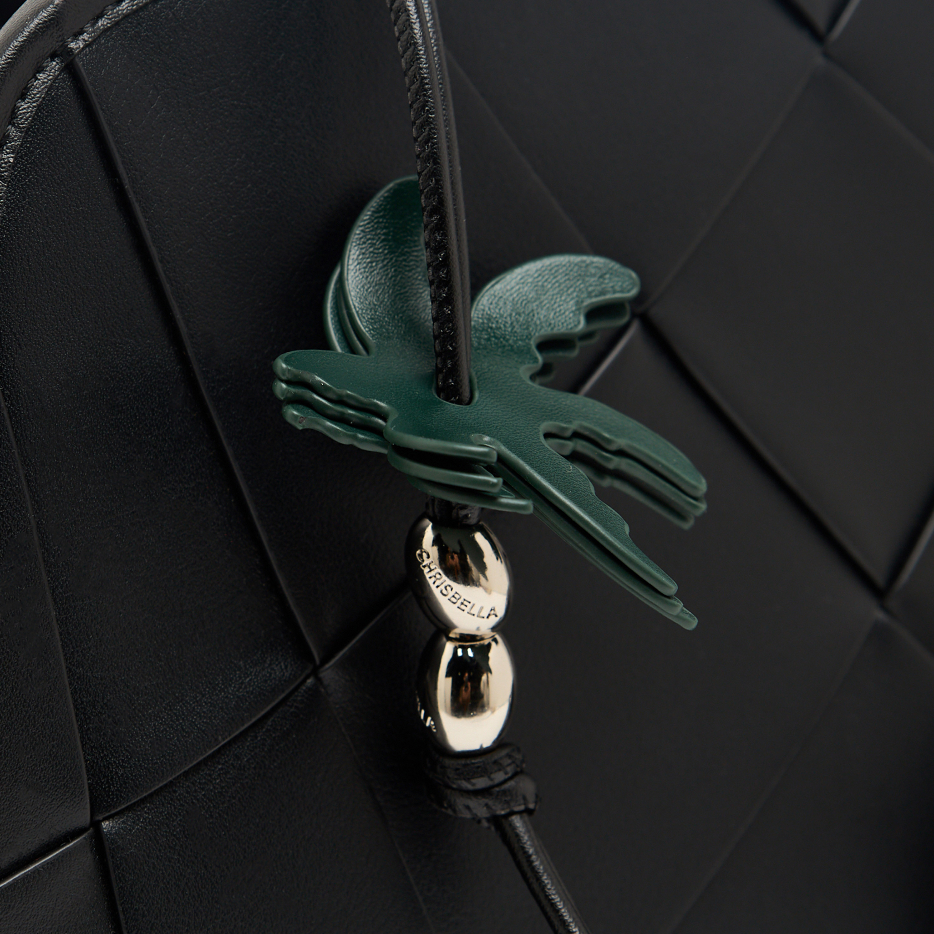 شنطة توتي مبطنة مع محفظة بسحاب إغلاق دائري من كريسبيلا-women-bagsandwallets-handbags-image-7