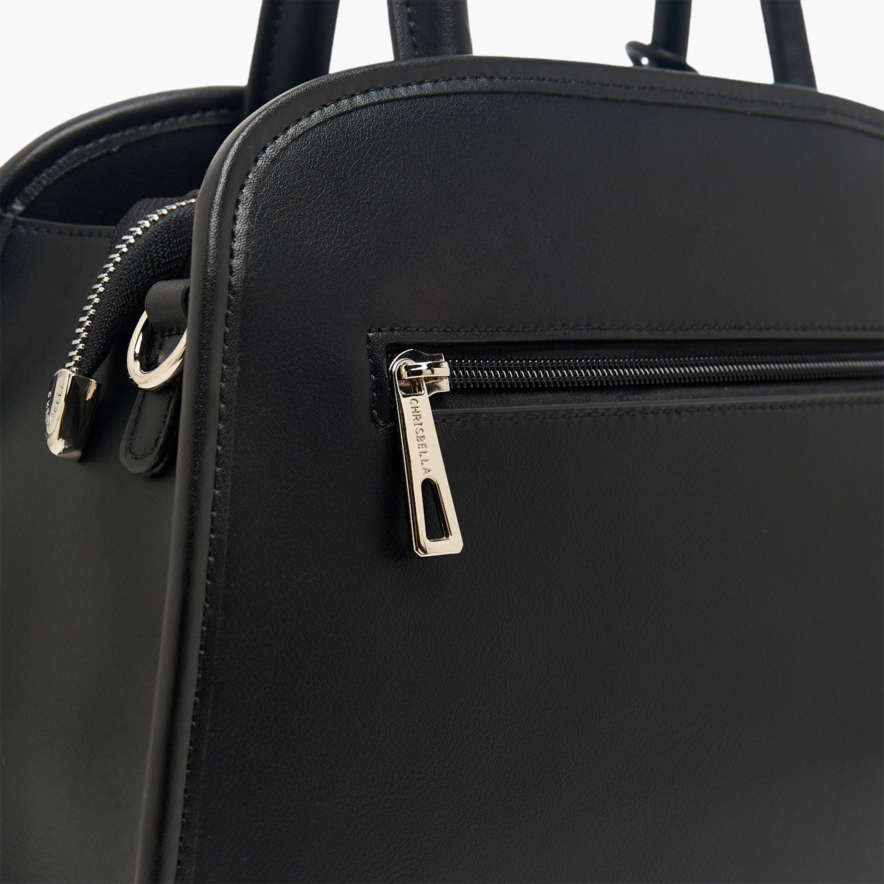 شنطة توتي مبطنة مع محفظة بسحاب إغلاق دائري من كريسبيلا-women-bagsandwallets-handbags-image-8