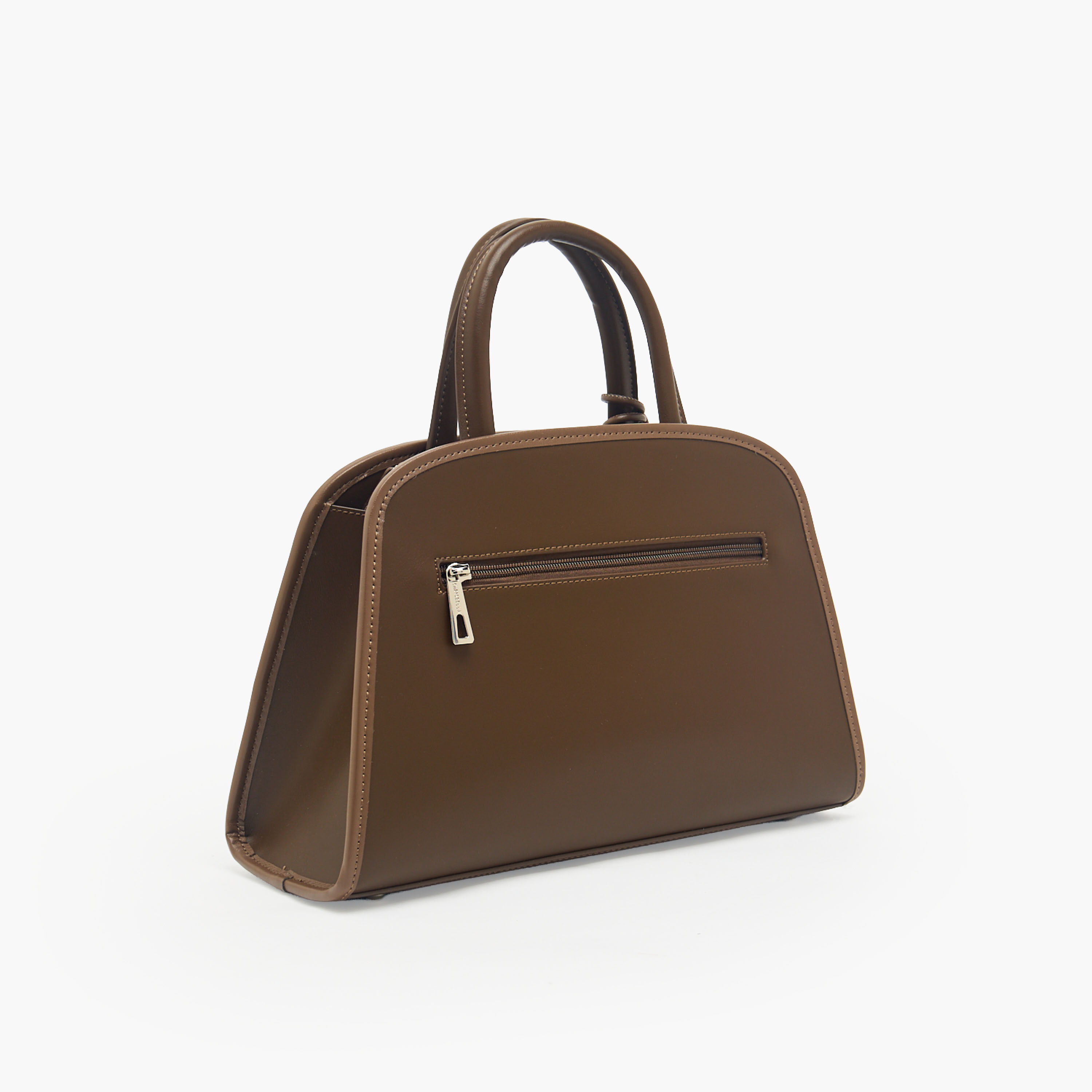 شنطة توتي مبطنة مع محفظة بسحاب إغلاق دائري من كريسبيلا-women-bagsandwallets-handbags-image-4