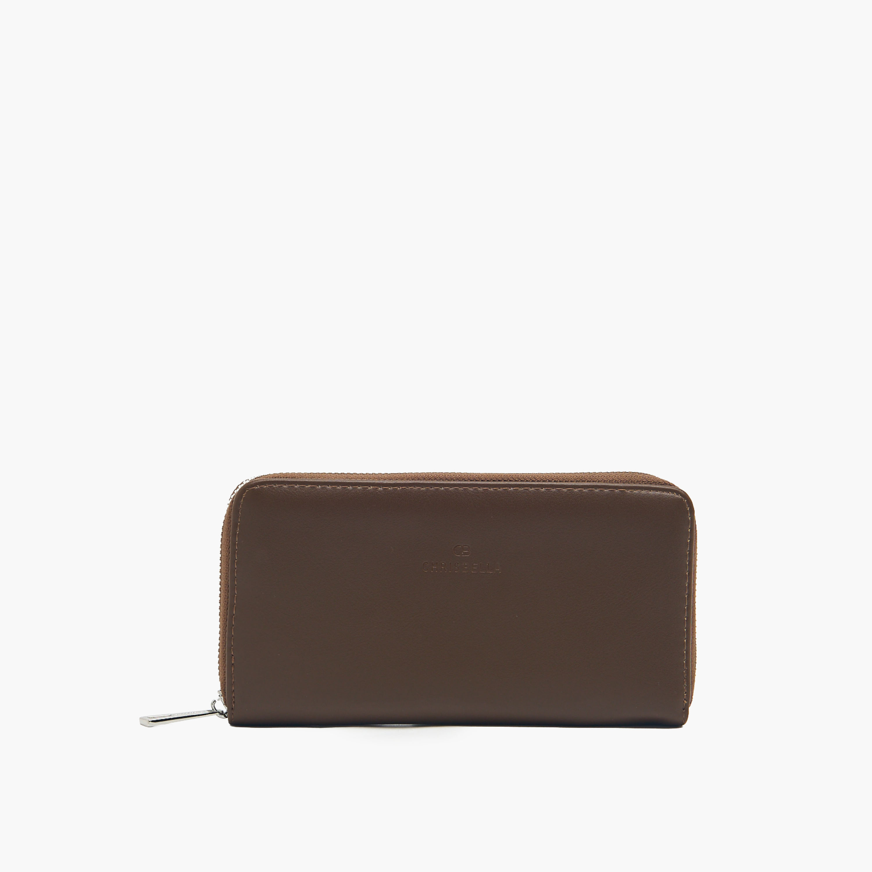 شنطة توتي مبطنة مع محفظة بسحاب إغلاق دائري من كريسبيلا-women-bagsandwallets-handbags-image-5