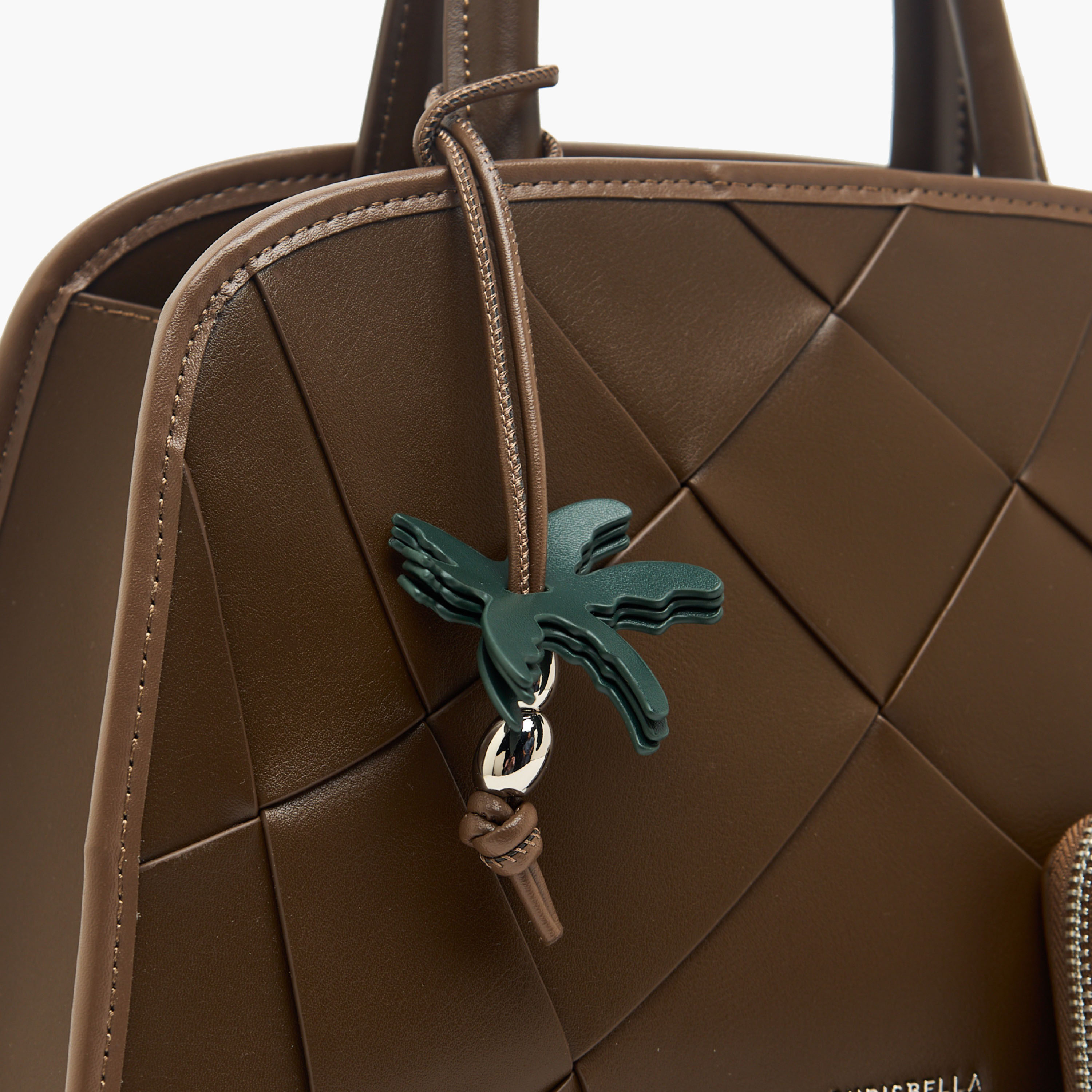 شنطة توتي مبطنة مع محفظة بسحاب إغلاق دائري من كريسبيلا-women-bagsandwallets-handbags-image-17