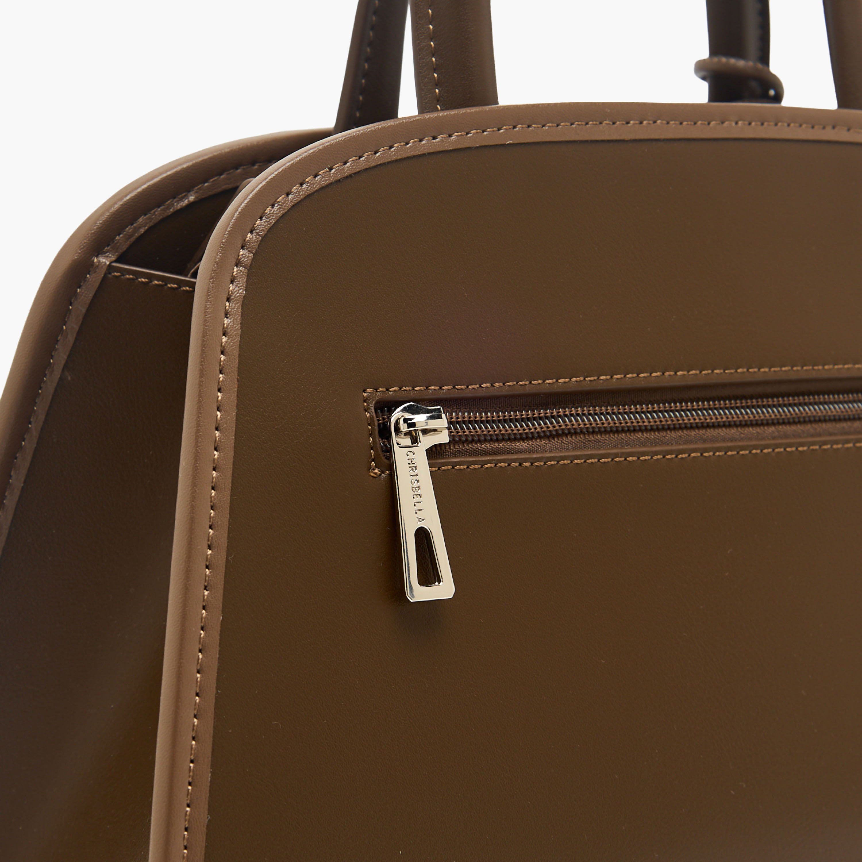 شنطة توتي مبطنة مع محفظة بسحاب إغلاق دائري من كريسبيلا-women-bagsandwallets-handbags-image-18