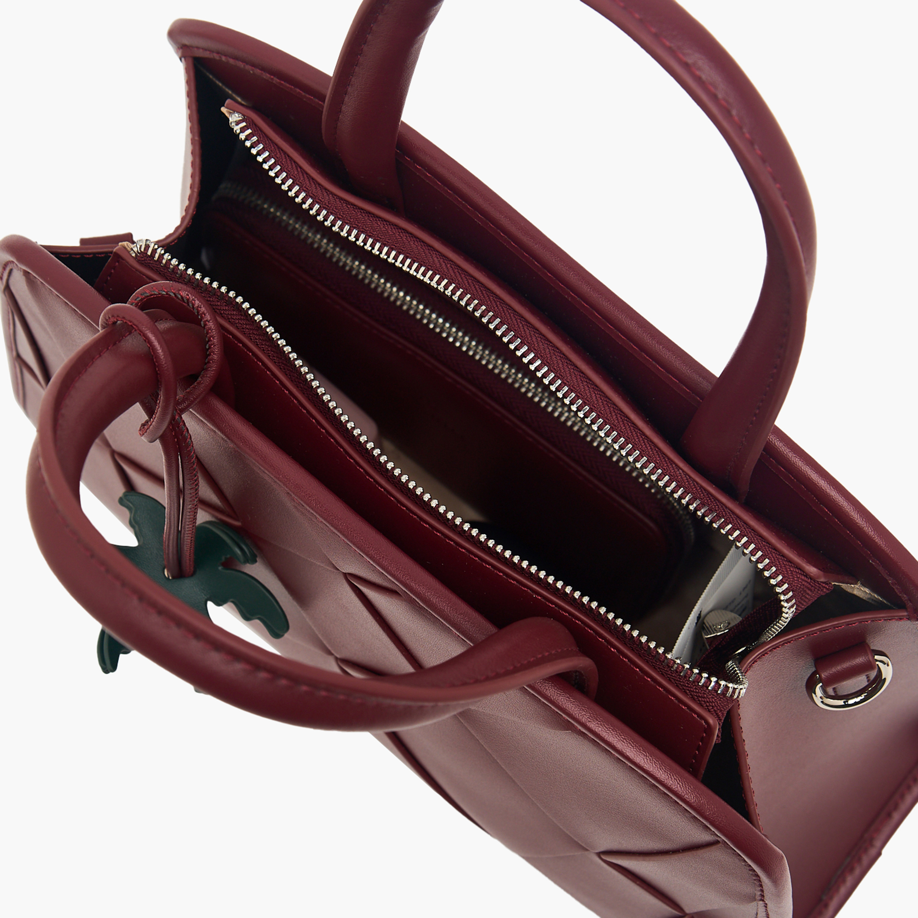 شنطة توتي مبطنة مع محفظة بسحاب إغلاق دائري من كريسبيلا-women-bagsandwallets-handbags-image-10