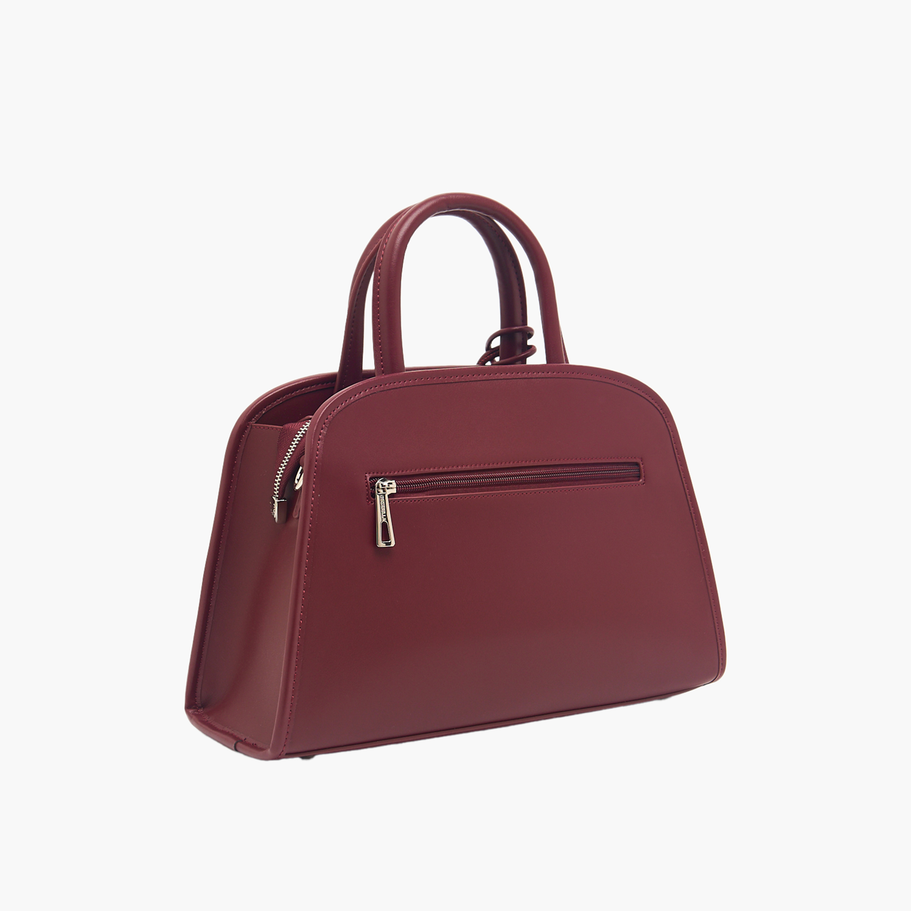 شنطة توتي مبطنة مع محفظة بسحاب إغلاق دائري من كريسبيلا-women-bagsandwallets-handbags-image-24