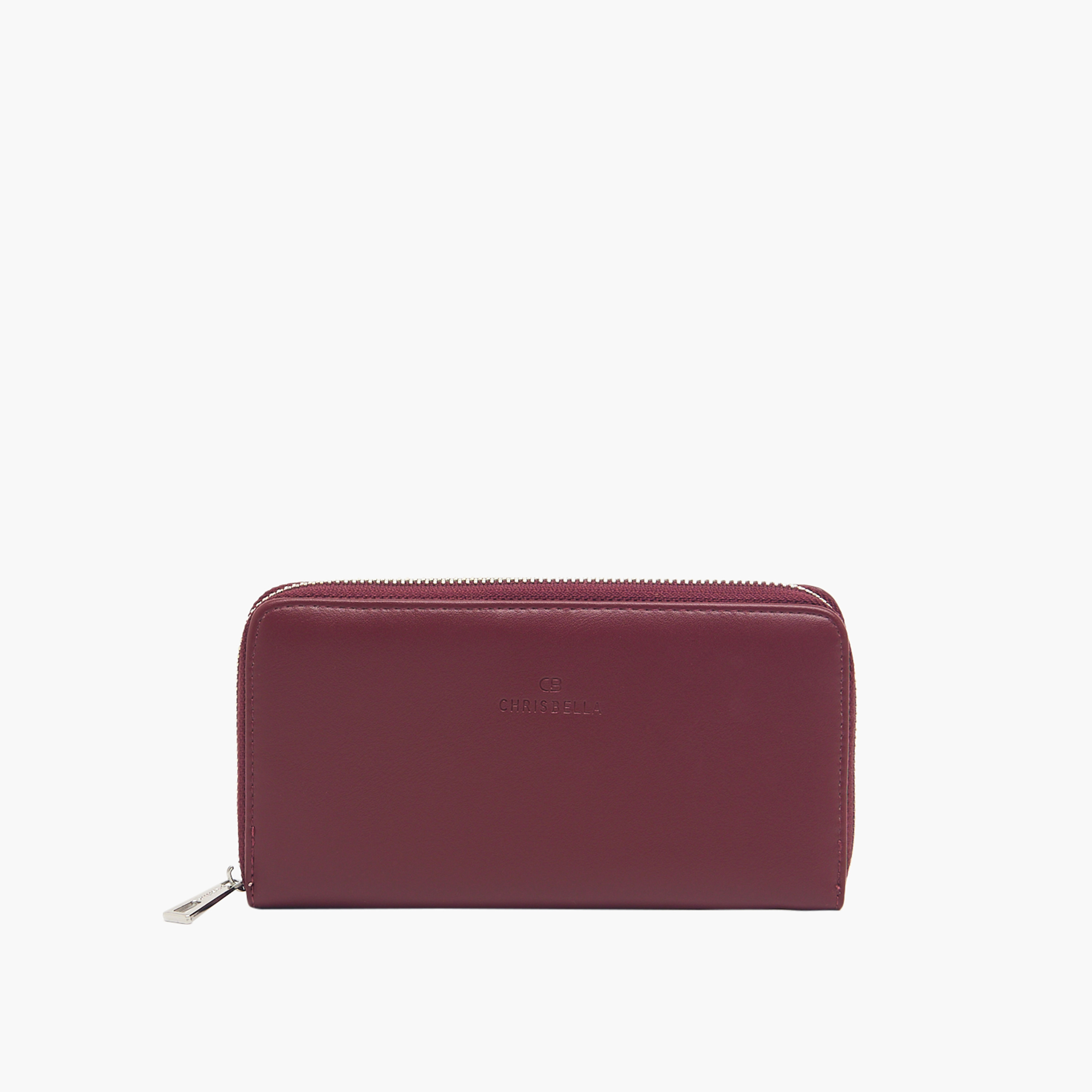شنطة توتي مبطنة مع محفظة بسحاب إغلاق دائري من كريسبيلا-women-bagsandwallets-handbags-image-25