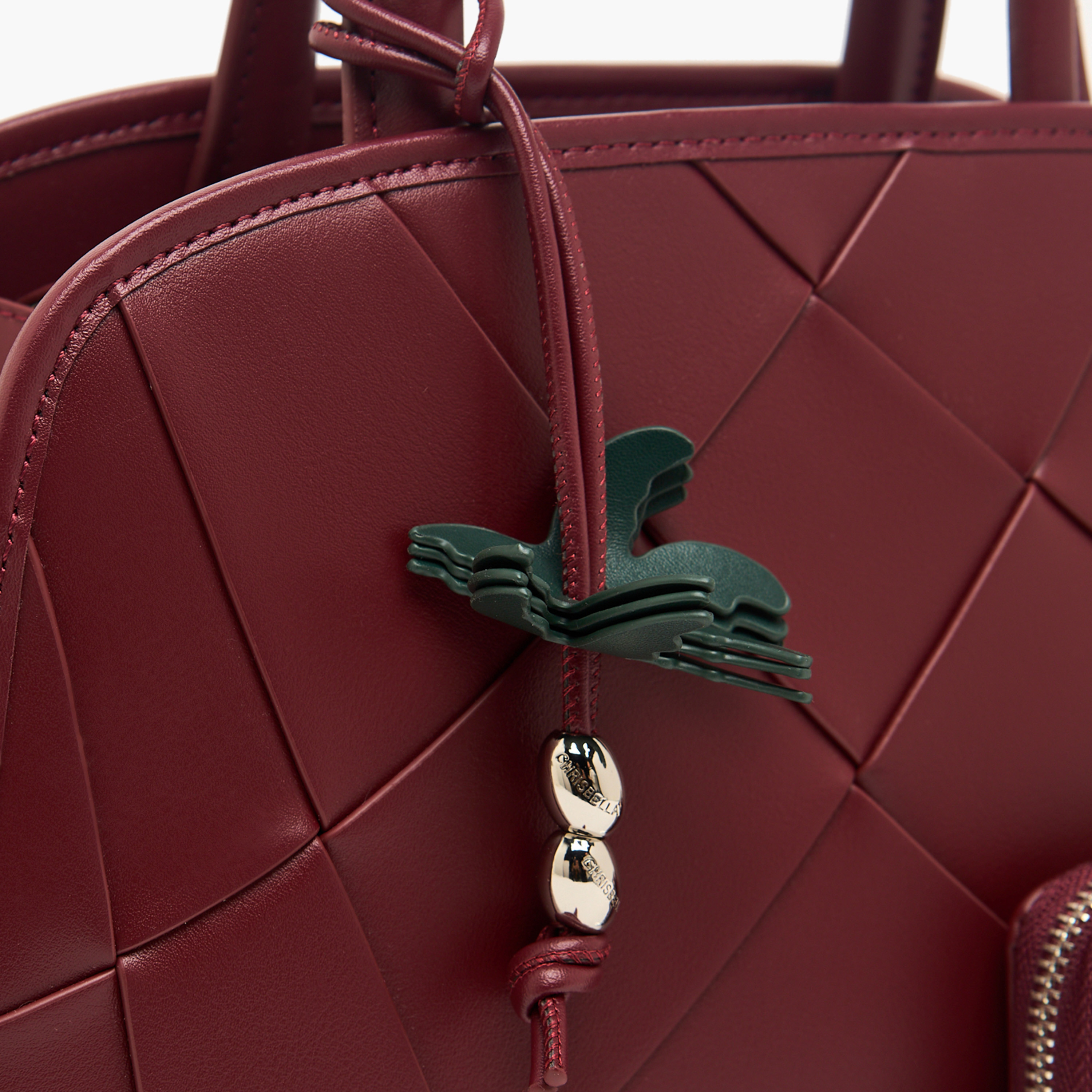 شنطة توتي مبطنة مع محفظة بسحاب إغلاق دائري من كريسبيلا-women-bagsandwallets-handbags-image-27