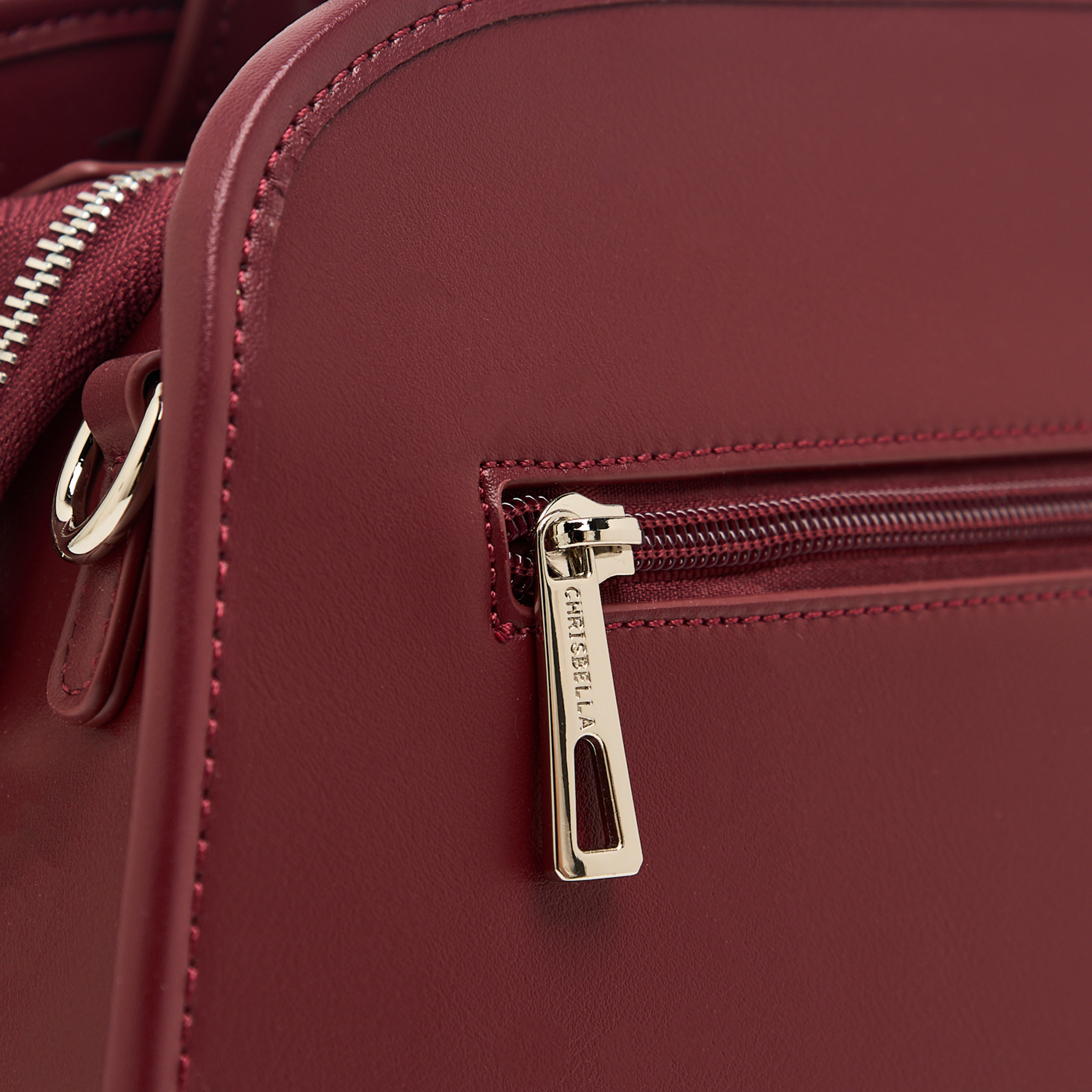 شنطة توتي مبطنة مع محفظة بسحاب إغلاق دائري من كريسبيلا-women-bagsandwallets-handbags-image-28